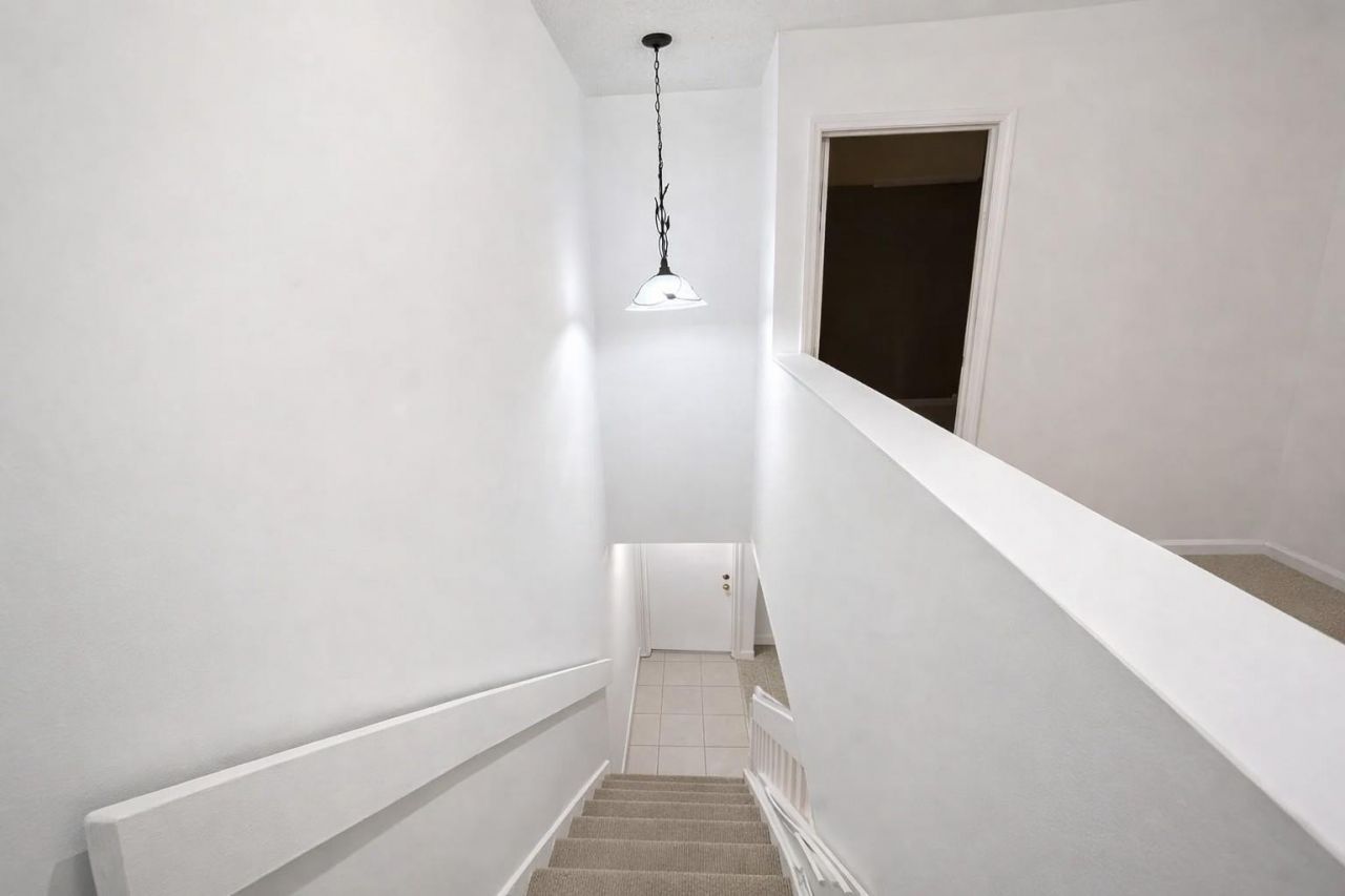 1294 White Pine Dr, Unit 1294, Wellington, FL 33414 Photo