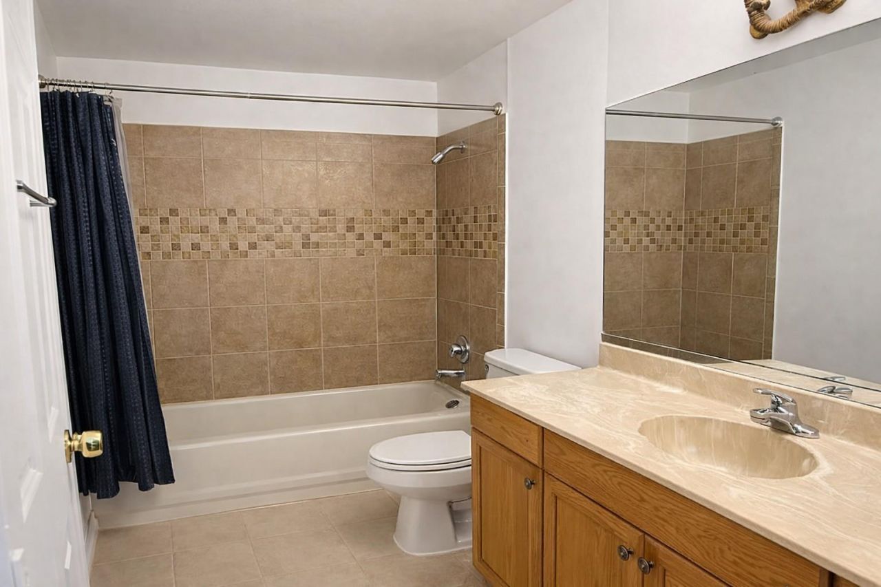 1294 White Pine Dr, Unit 1294, Wellington, FL 33414 Photo