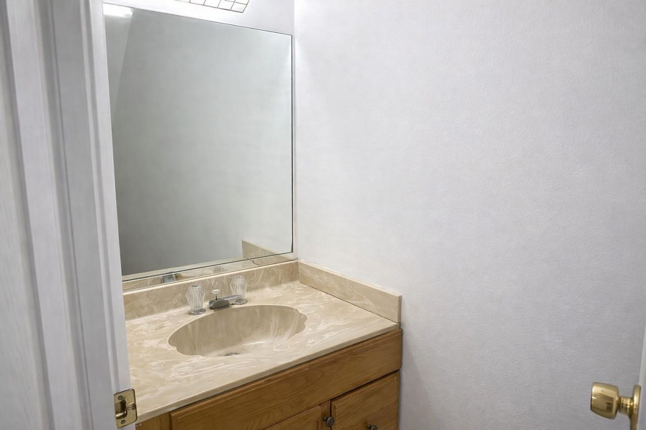 1294 White Pine Dr, Unit 1294, Wellington, FL 33414 Photo