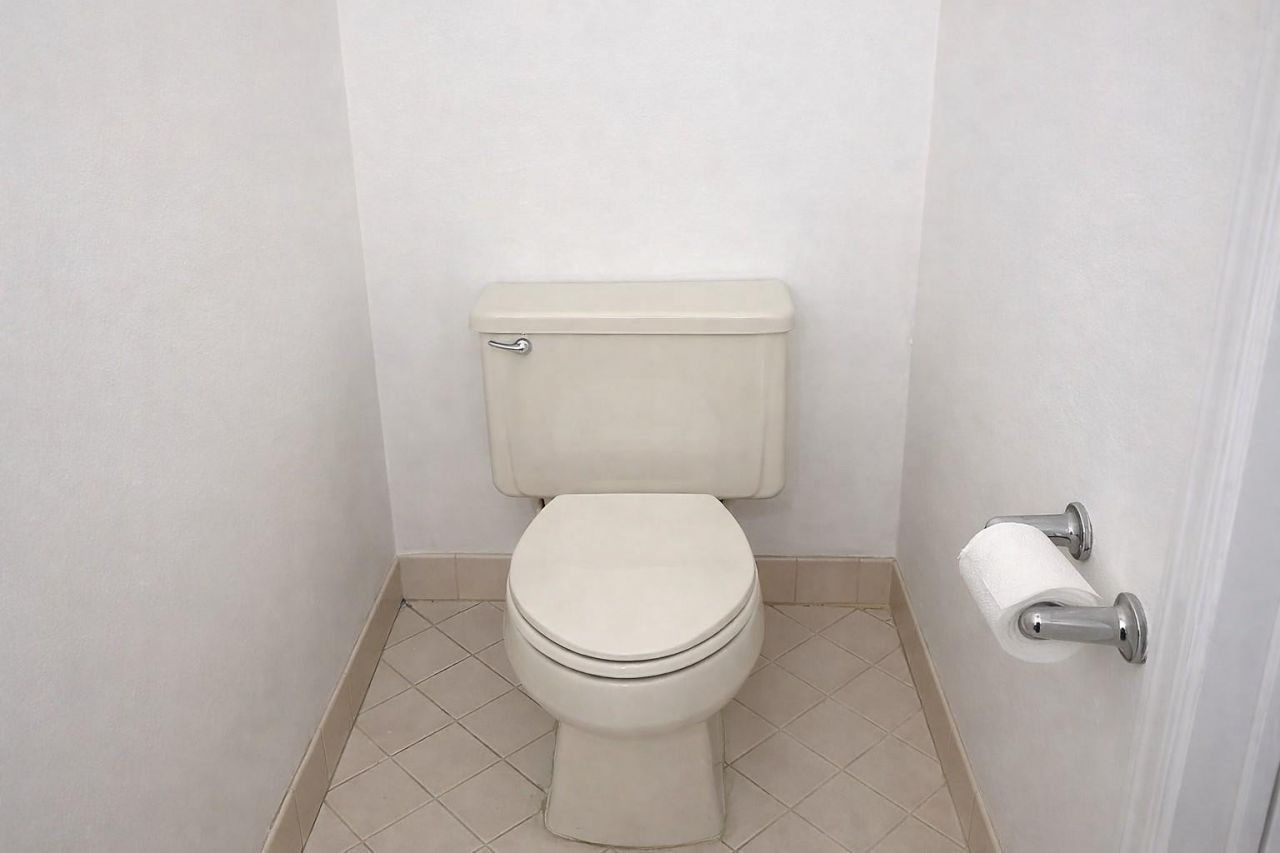 1294 White Pine Dr, Unit 1294, Wellington, FL 33414 Photo