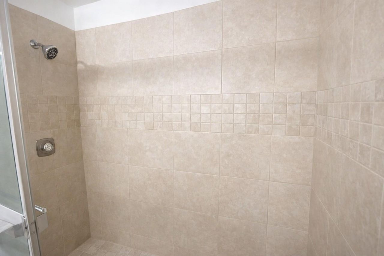 1294 White Pine Dr, Unit 1294, Wellington, FL 33414 Photo