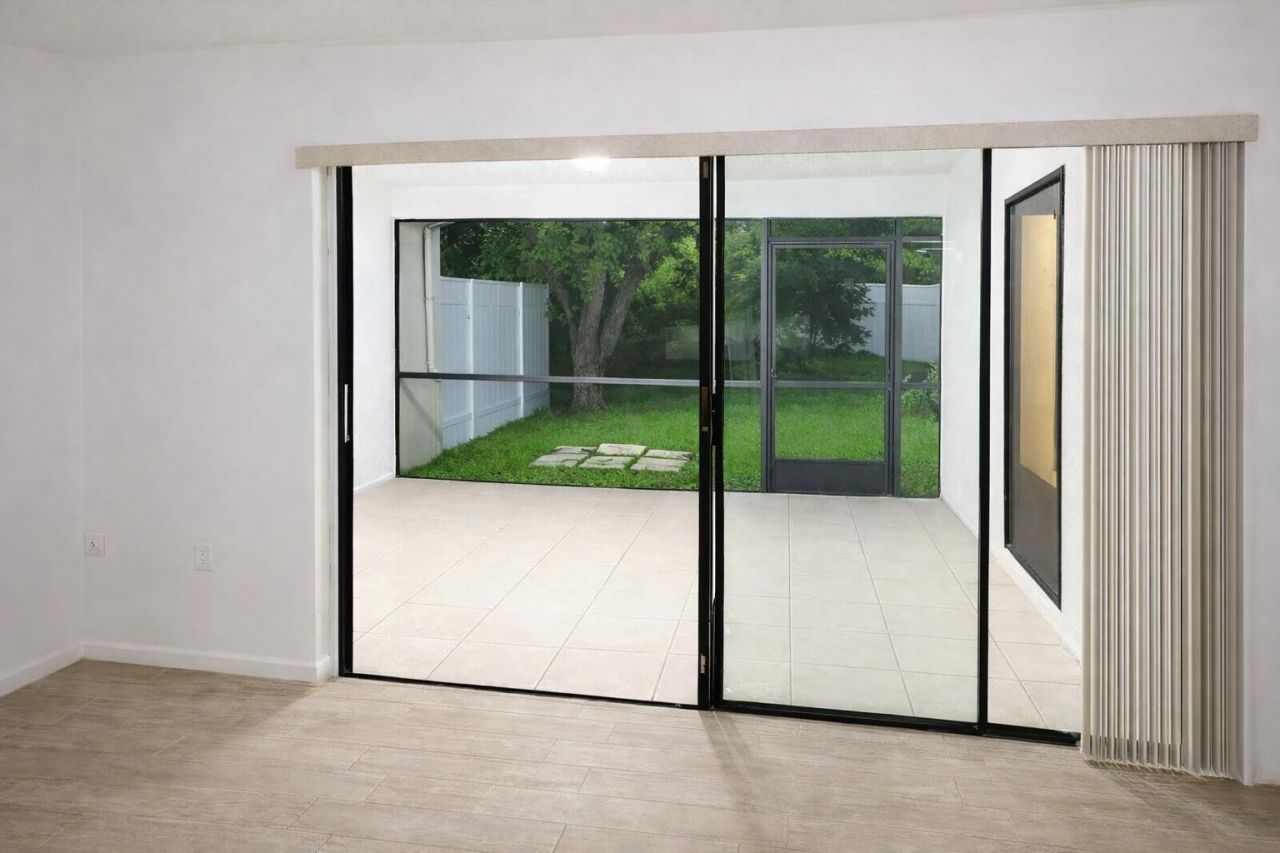 1294 White Pine Dr, Unit 1294, Wellington, FL 33414 Photo