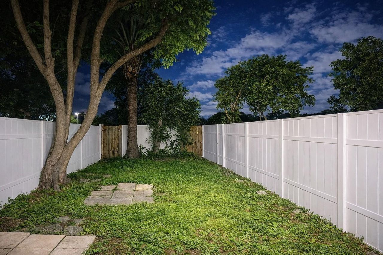 1294 White Pine Dr, Unit 1294, Wellington, FL 33414 Photo