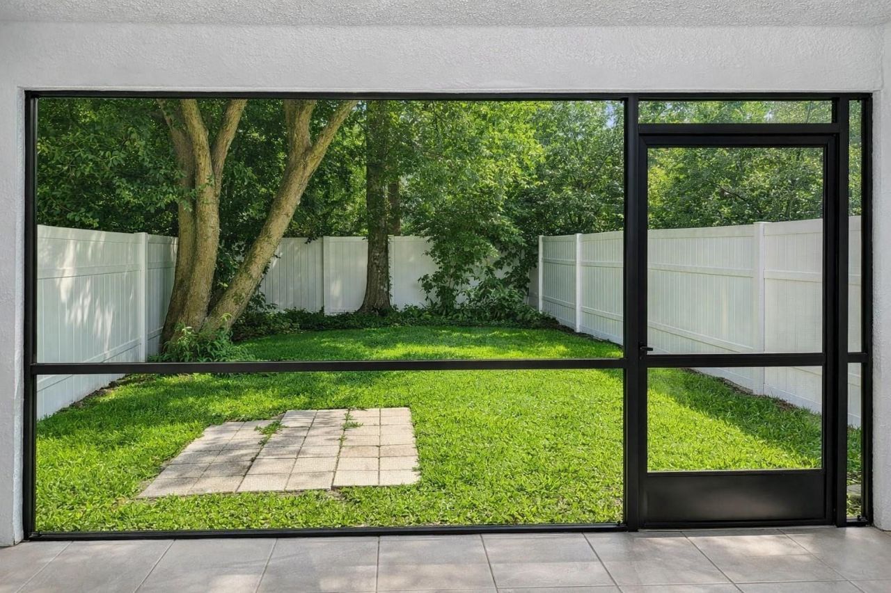 1294 White Pine Dr, Unit 1294, Wellington, FL 33414 Photo