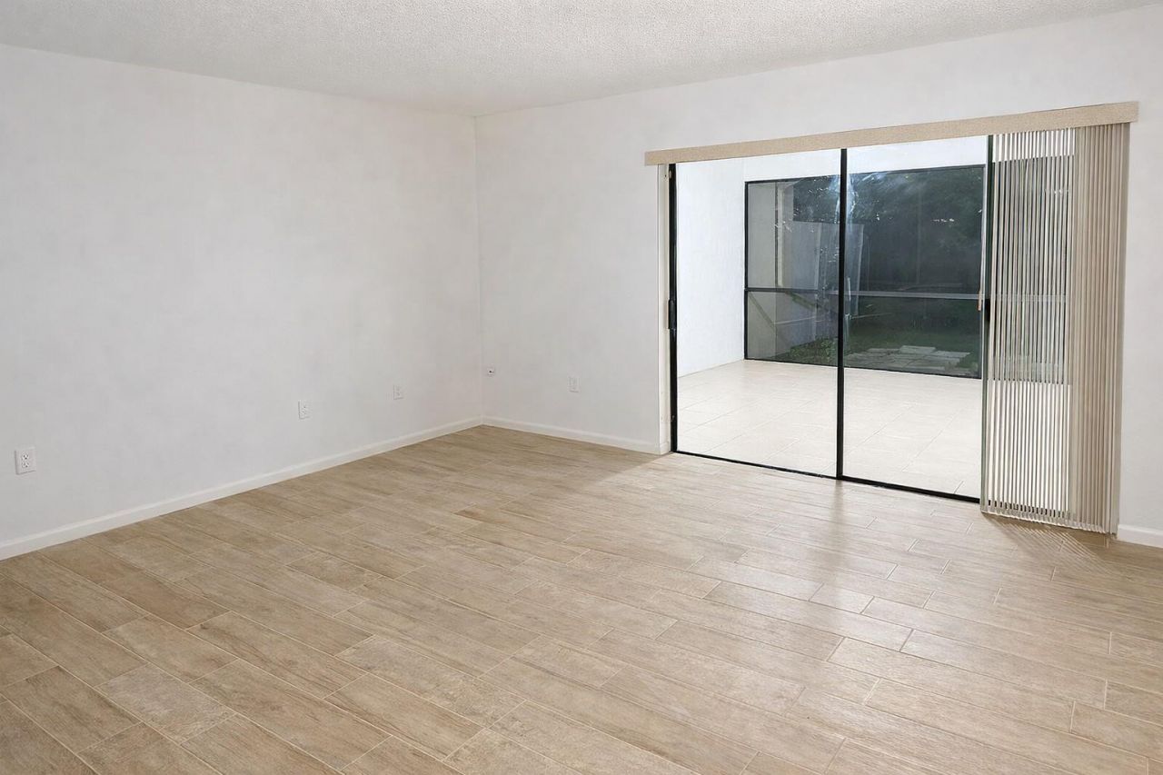 1294 White Pine Dr, Unit 1294, Wellington, FL 33414 Photo