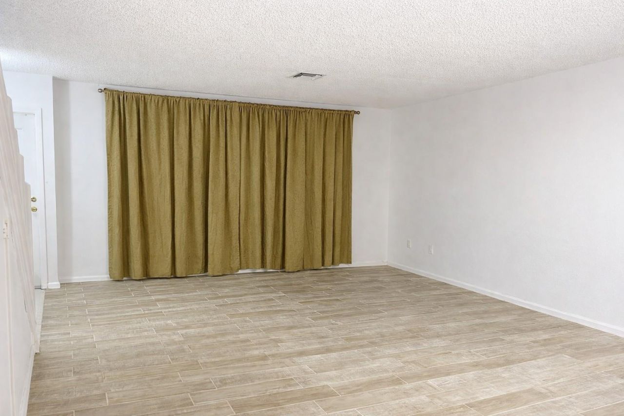 1294 White Pine Dr, Unit 1294, Wellington, FL 33414 Photo