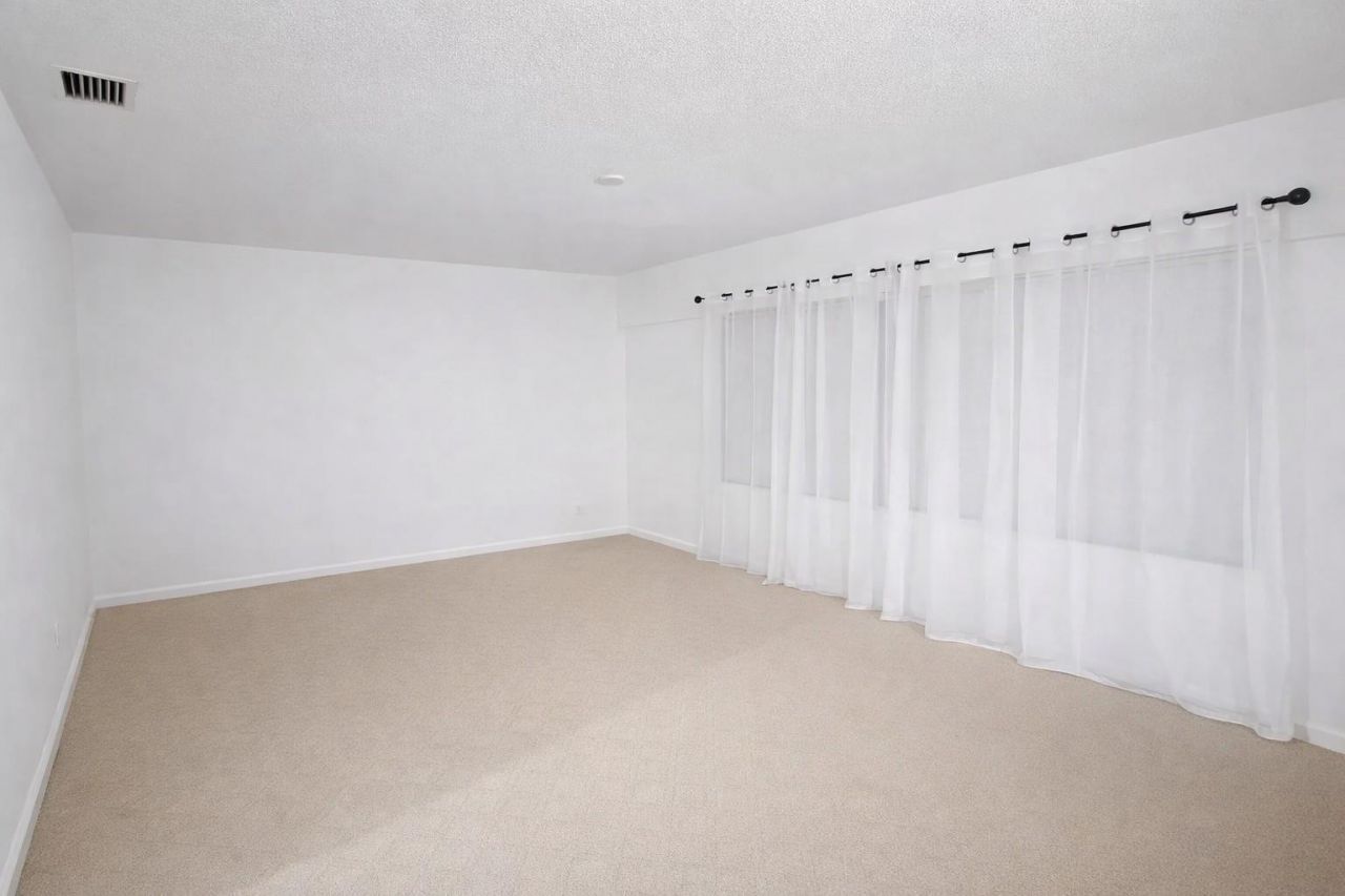 1294 White Pine Dr, Unit 1294, Wellington, FL 33414 Photo