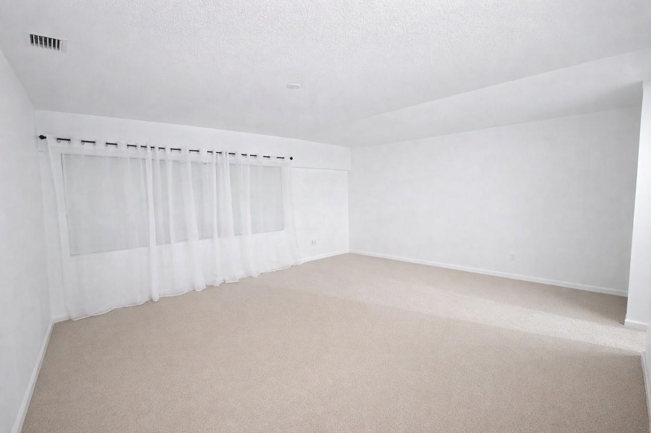 1294 White Pine Dr, Unit 1294, Wellington, FL 33414 Photo