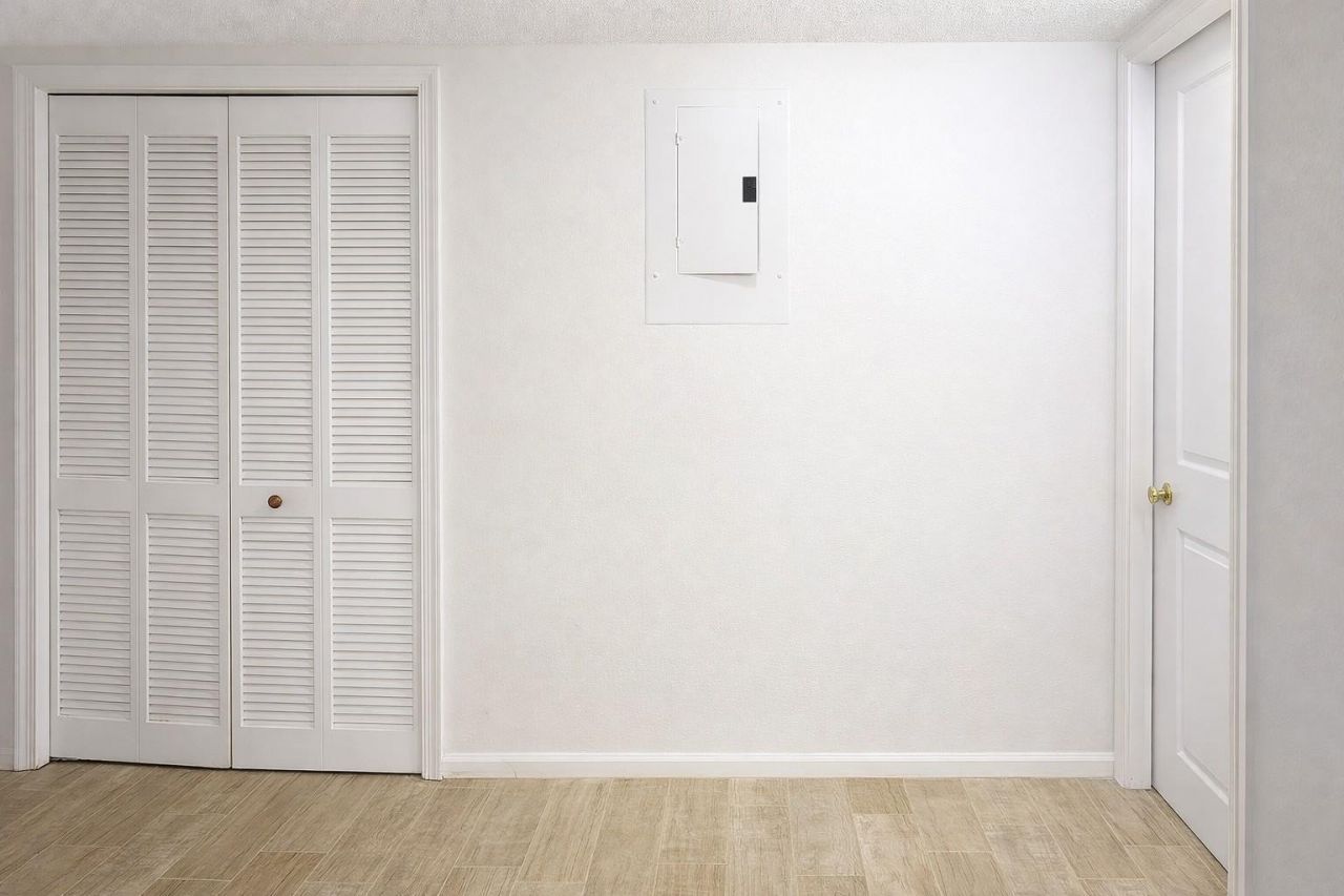 1294 White Pine Dr, Unit 1294, Wellington, FL 33414 Photo