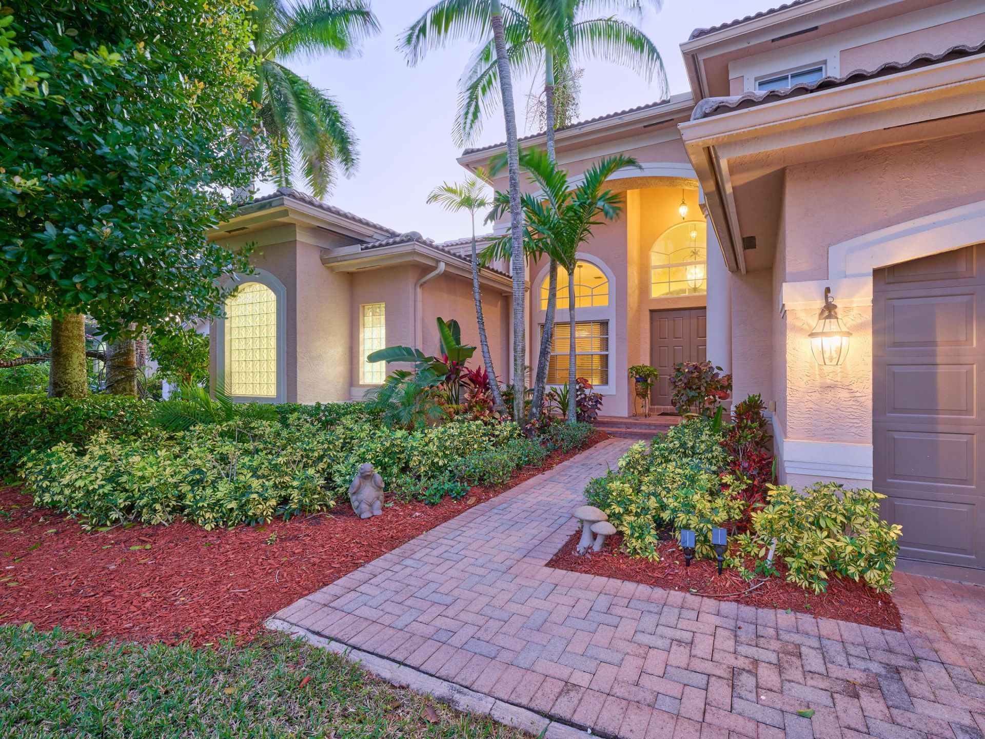 19243 S Creekshore Court, Boca Raton, FL 33498 Photo