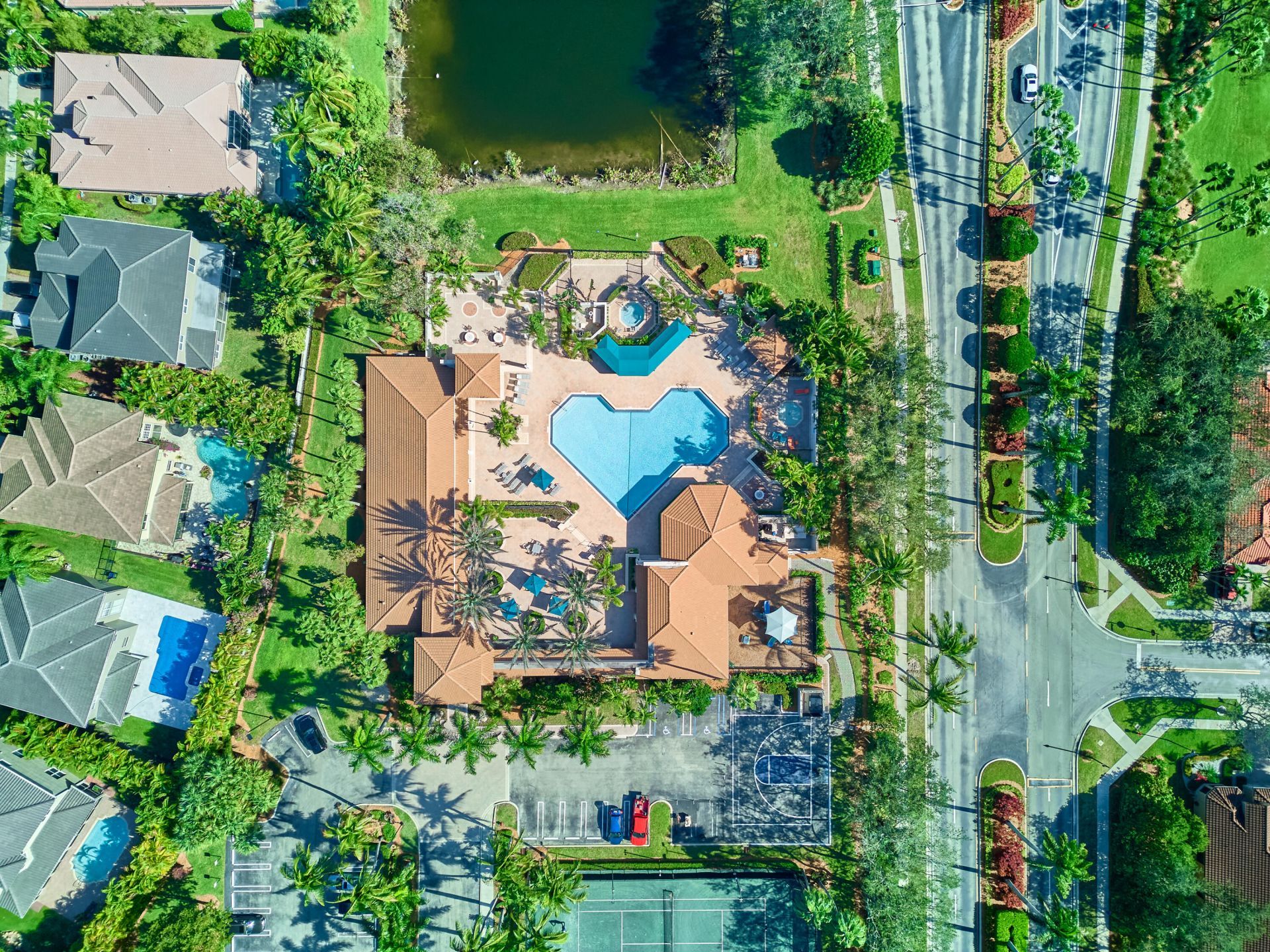 19243 S Creekshore Court, Boca Raton, FL 33498 Photo