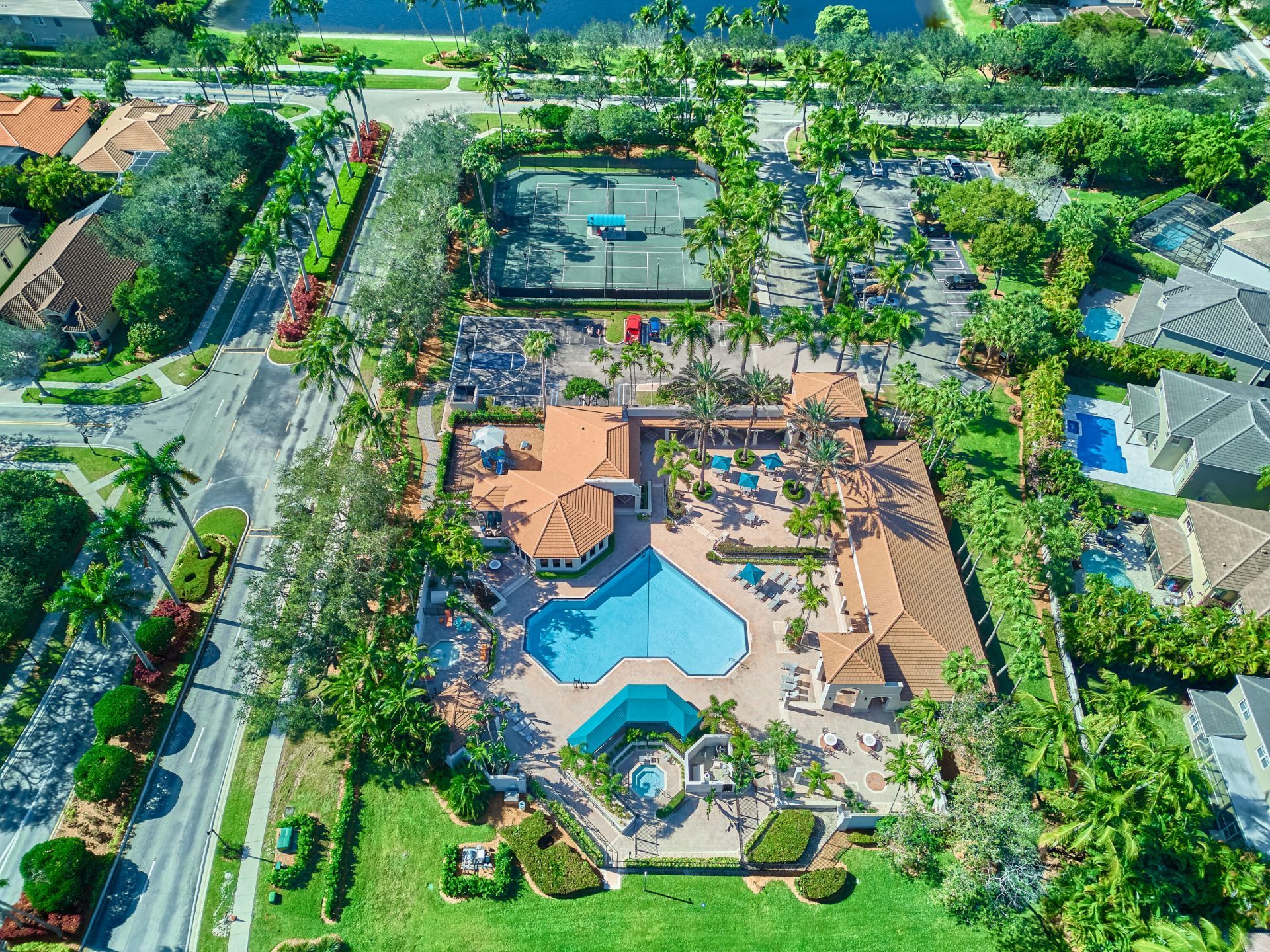 19243 S Creekshore Court, Boca Raton, FL 33498 Photo