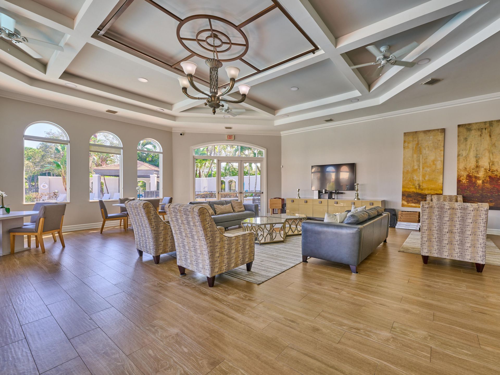 19243 S Creekshore Court, Boca Raton, FL 33498 Photo