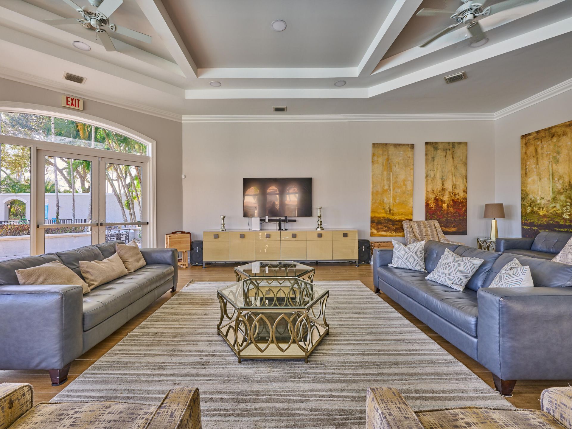 19243 S Creekshore Court, Boca Raton, FL 33498 Photo