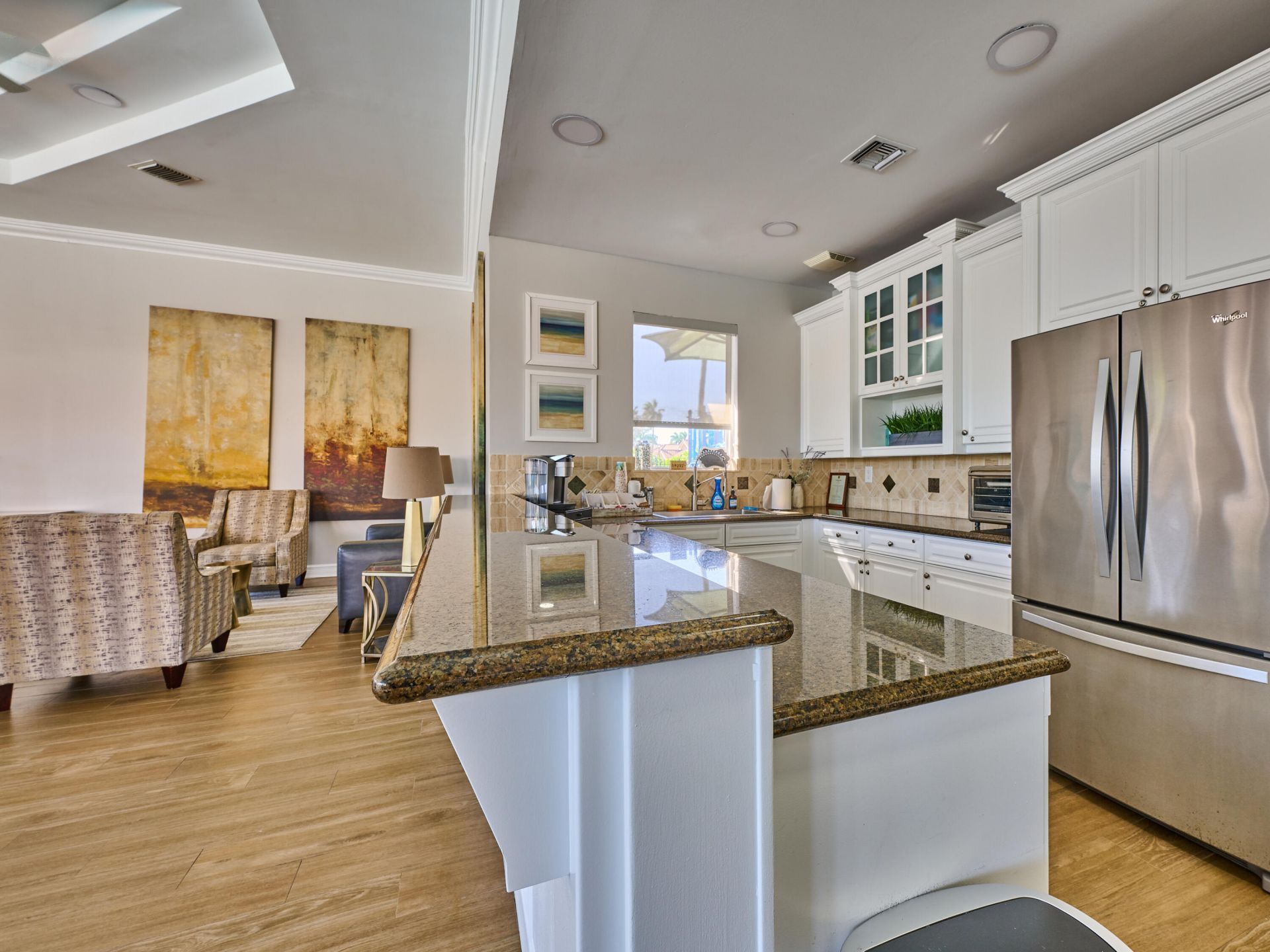 19243 S Creekshore Court, Boca Raton, FL 33498 Photo