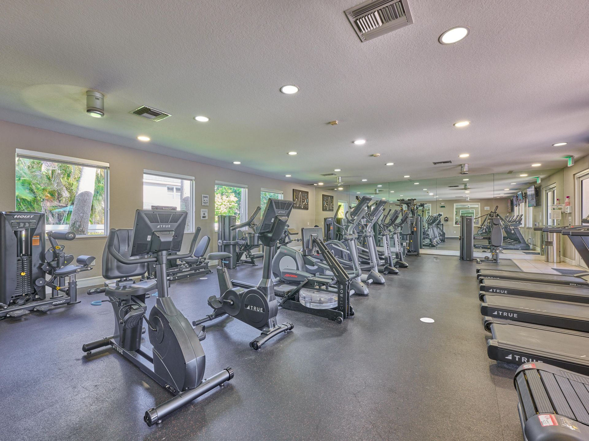 19243 S Creekshore Court, Boca Raton, FL 33498 Photo