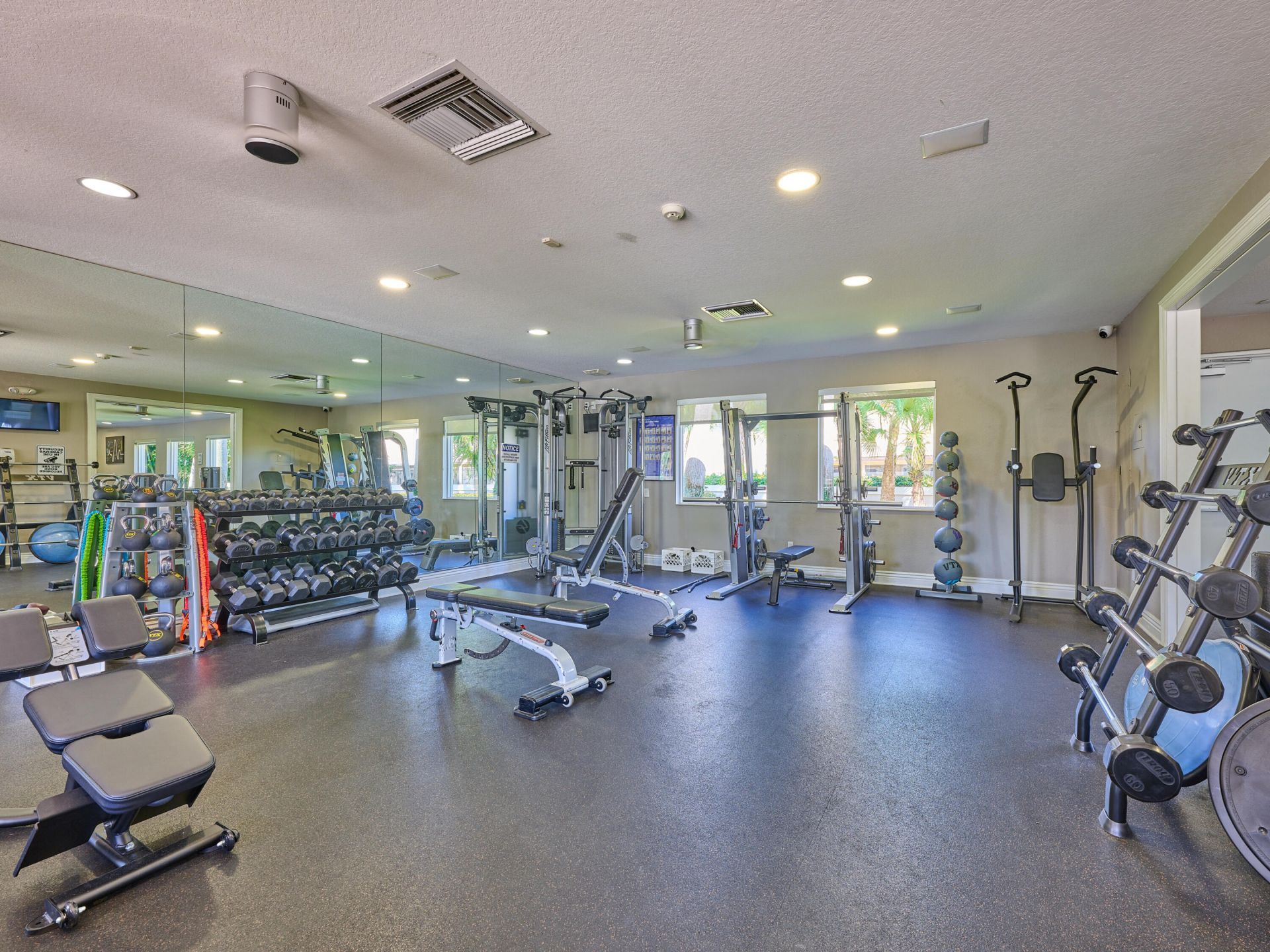 19243 S Creekshore Court, Boca Raton, FL 33498 Photo