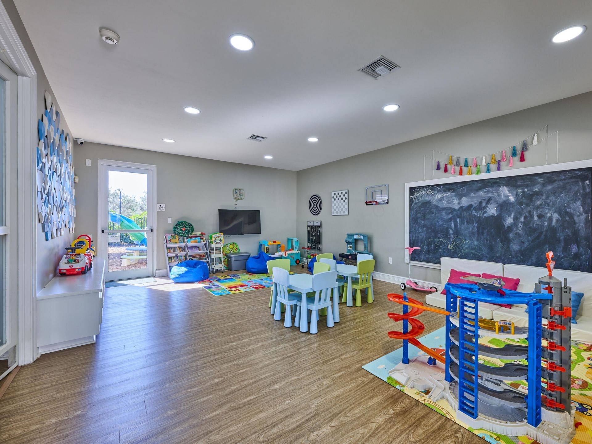 19243 S Creekshore Court, Boca Raton, FL 33498 Photo