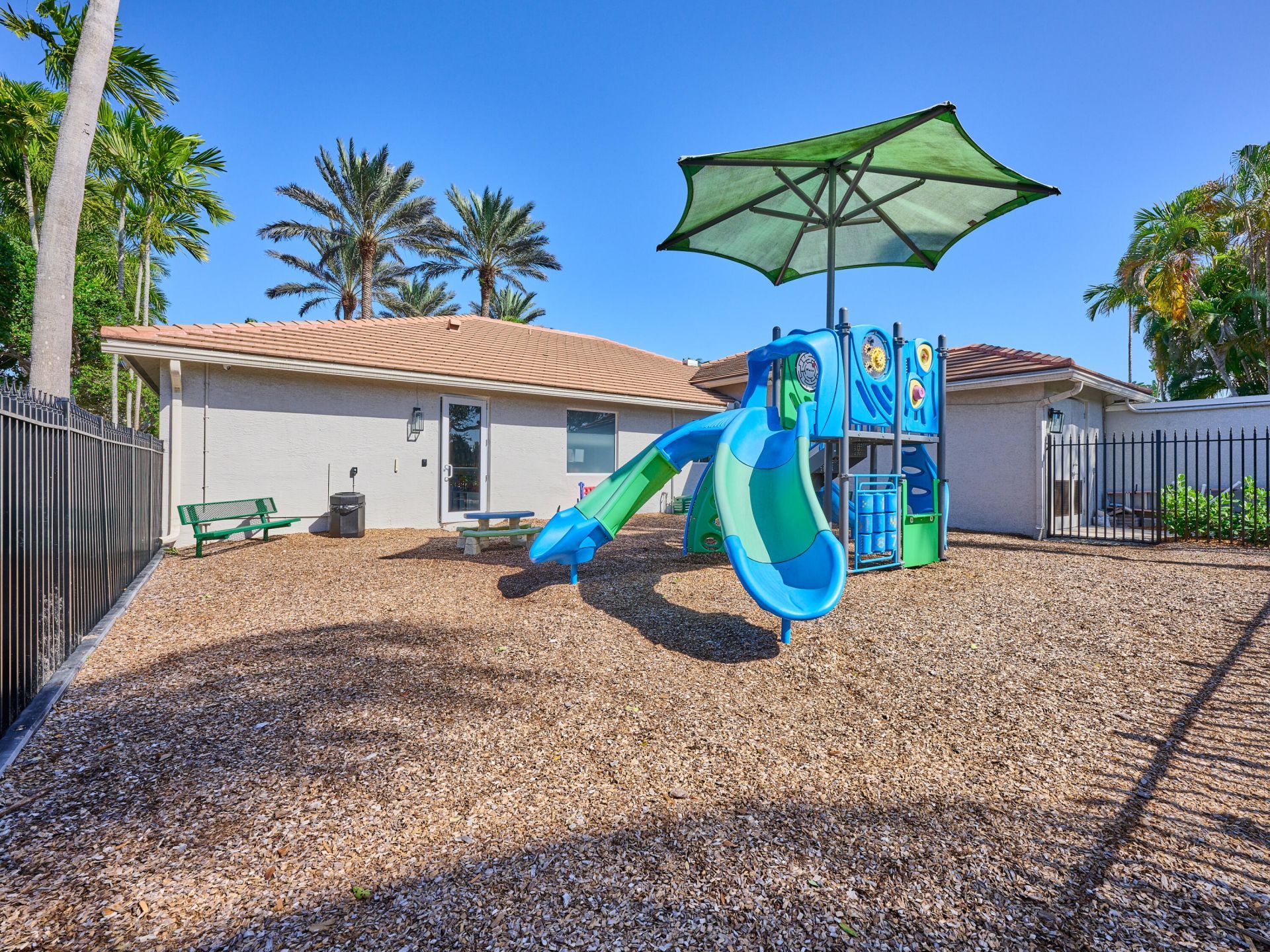 19243 S Creekshore Court, Boca Raton, FL 33498 Photo