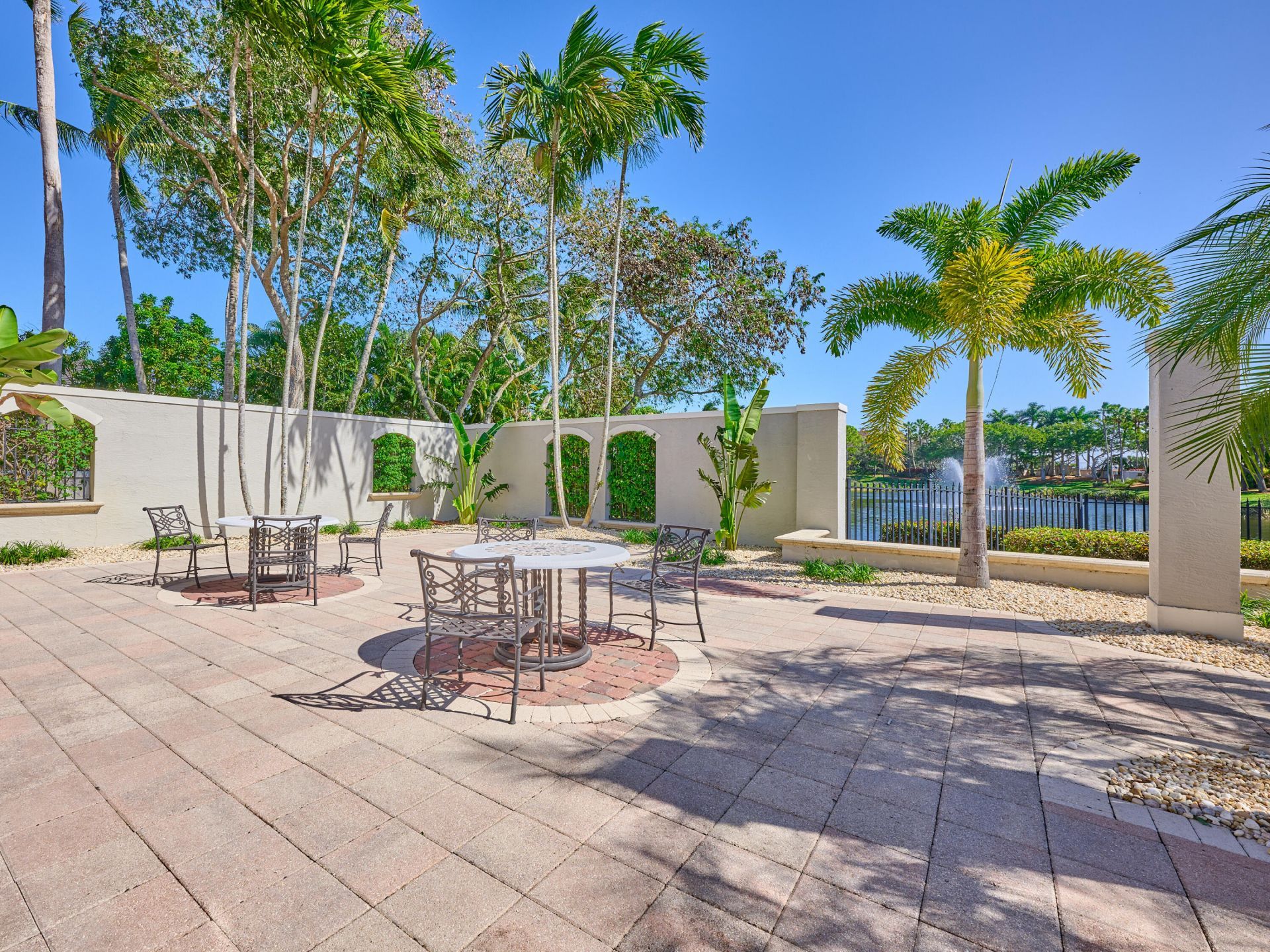 19243 S Creekshore Court, Boca Raton, FL 33498 Photo