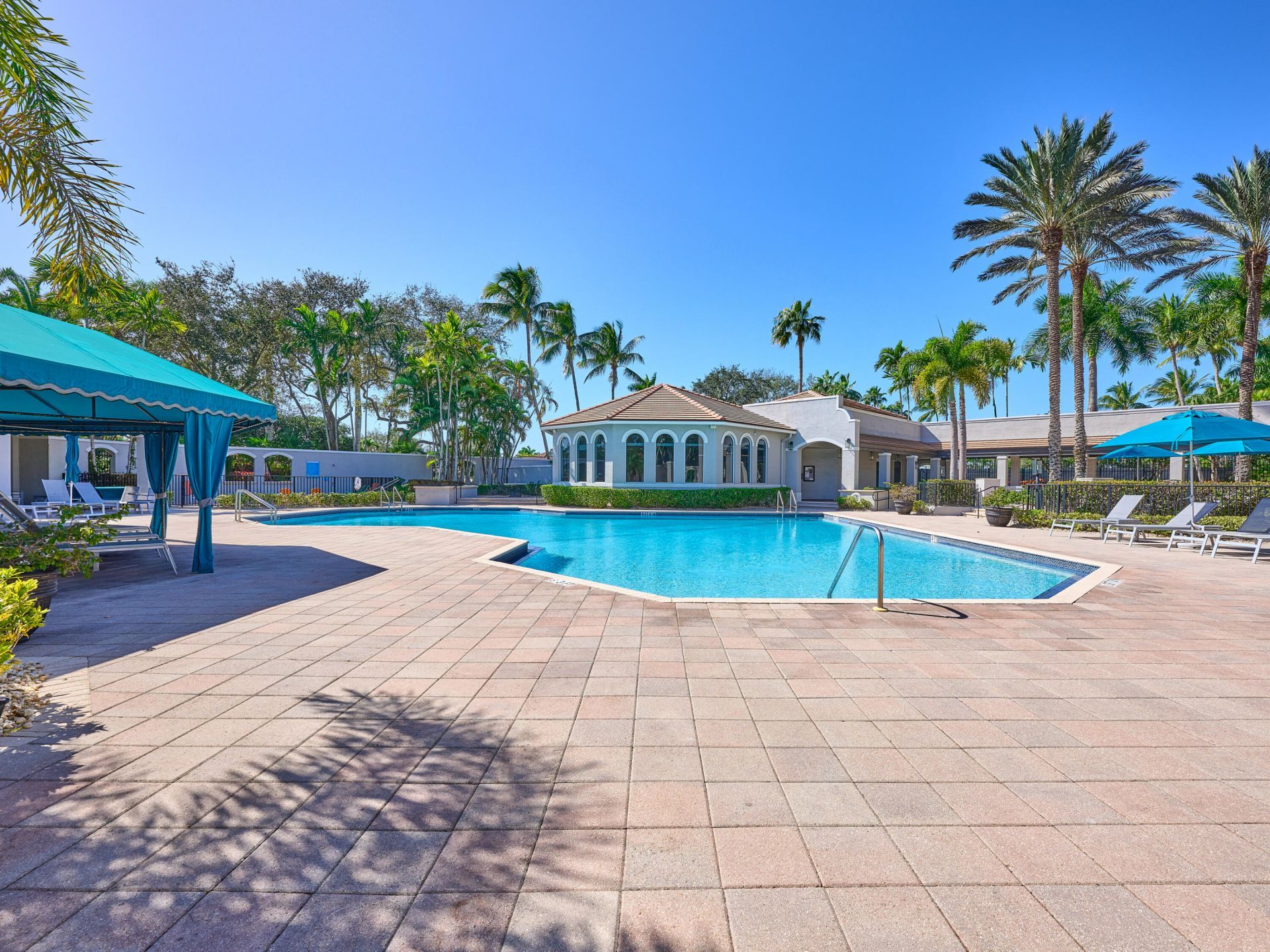 19243 S Creekshore Court, Boca Raton, FL 33498 Photo