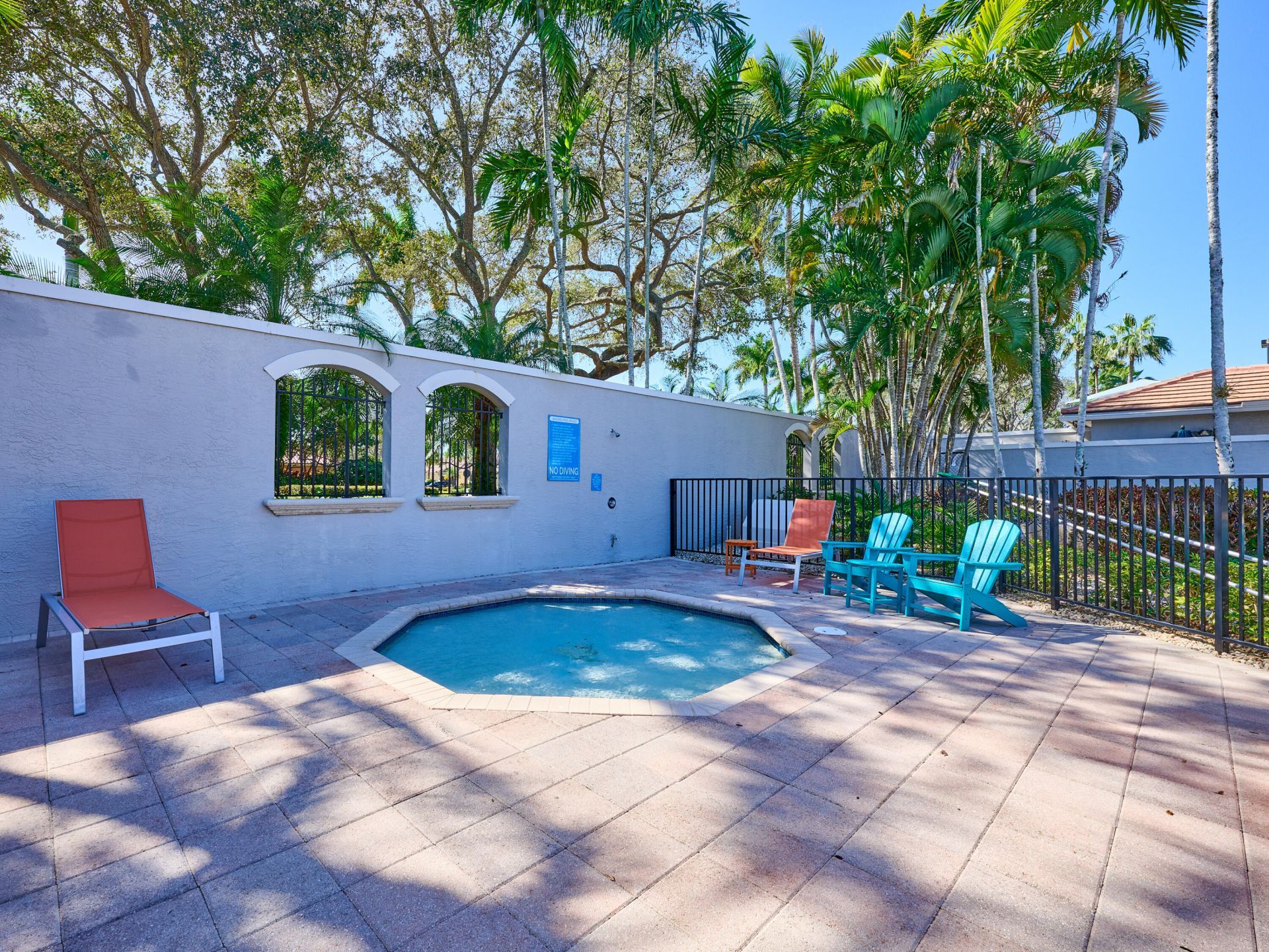 19243 S Creekshore Court, Boca Raton, FL 33498 Photo