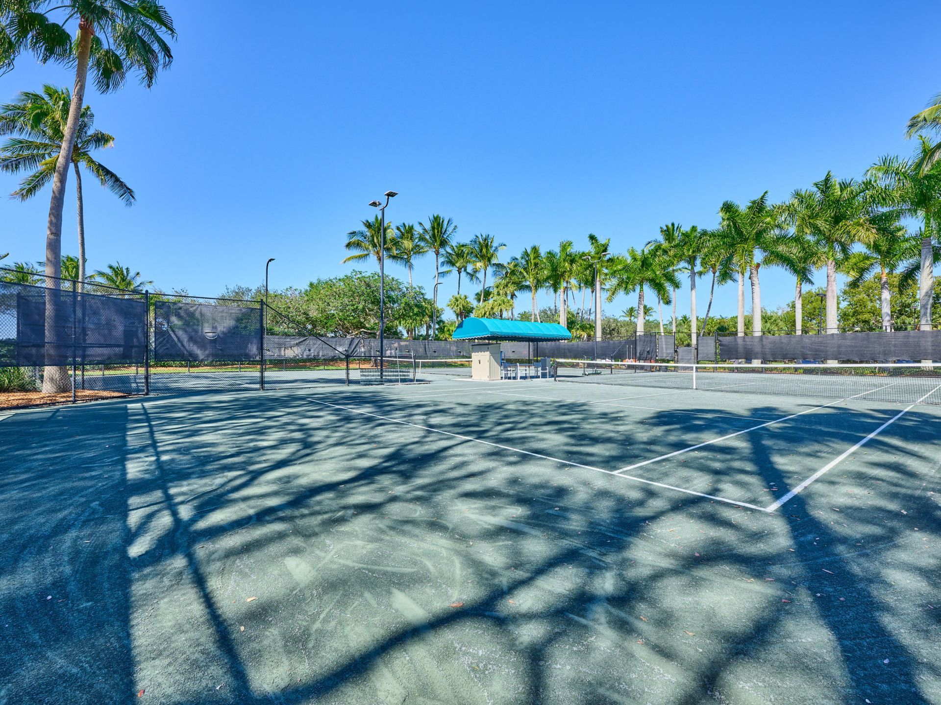 19243 S Creekshore Court, Boca Raton, FL 33498 Photo