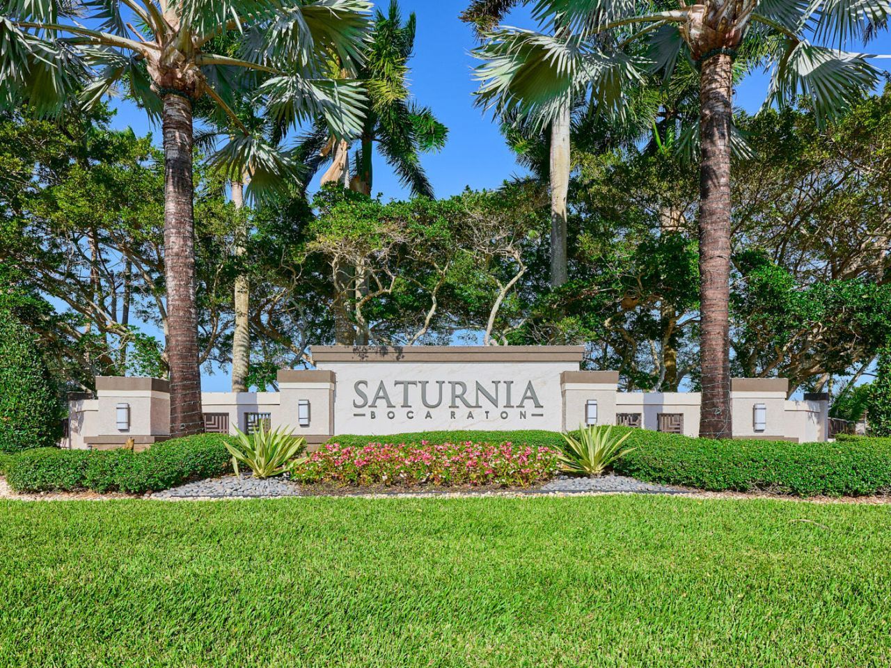 19243 S Creekshore Court, Boca Raton, FL 33498 Photo