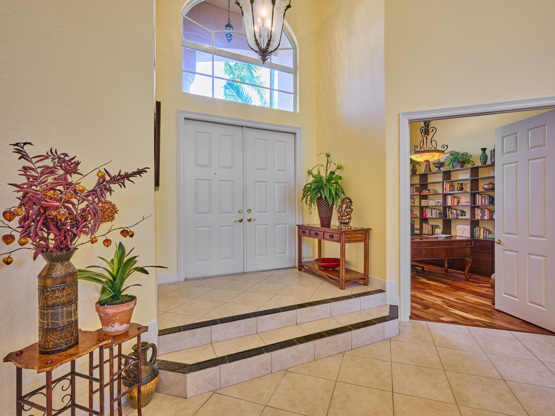 19243 S Creekshore Court, Boca Raton, FL 33498 Photo