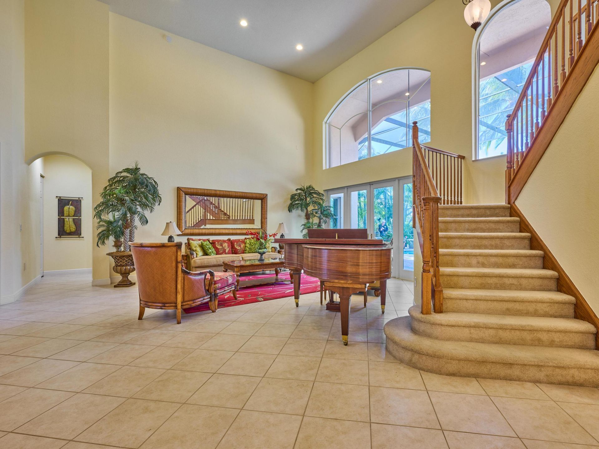 19243 S Creekshore Court, Boca Raton, FL 33498 Photo