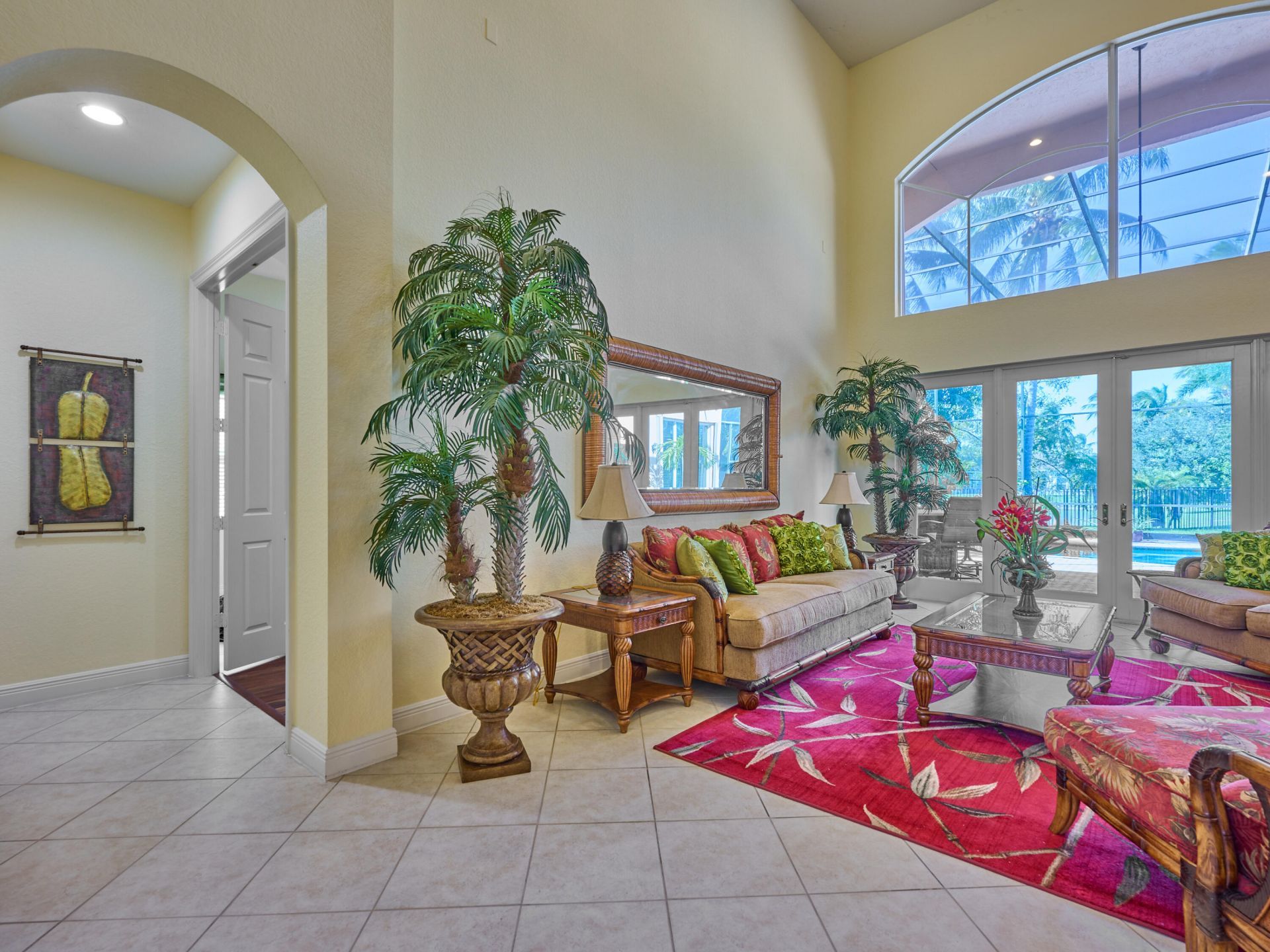 19243 S Creekshore Court, Boca Raton, FL 33498 Photo