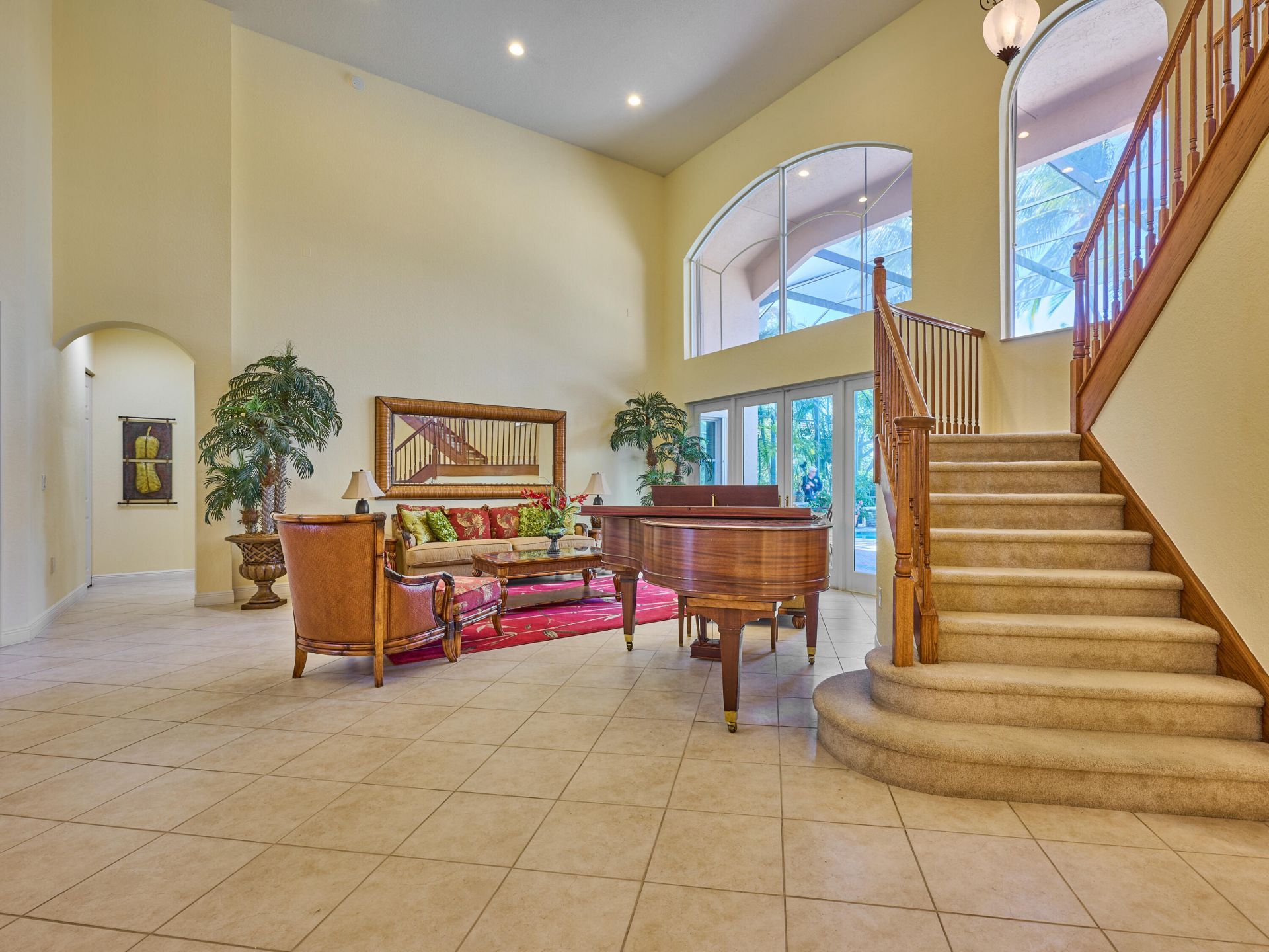 19243 S Creekshore Court, Boca Raton, FL 33498 Photo