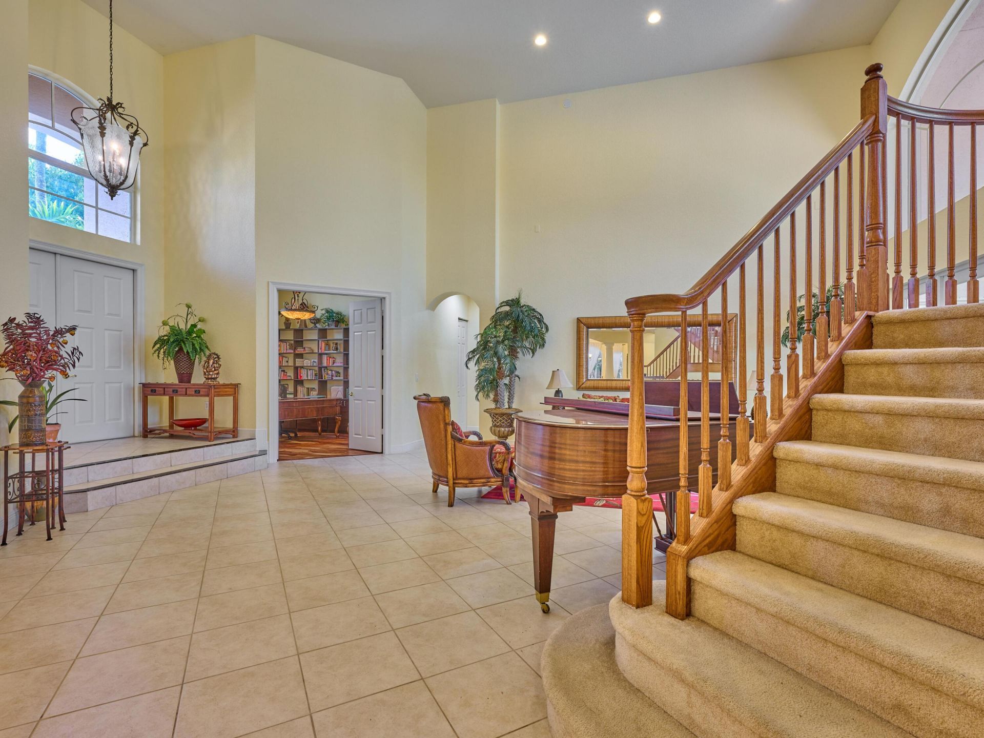 19243 S Creekshore Court, Boca Raton, FL 33498 Photo