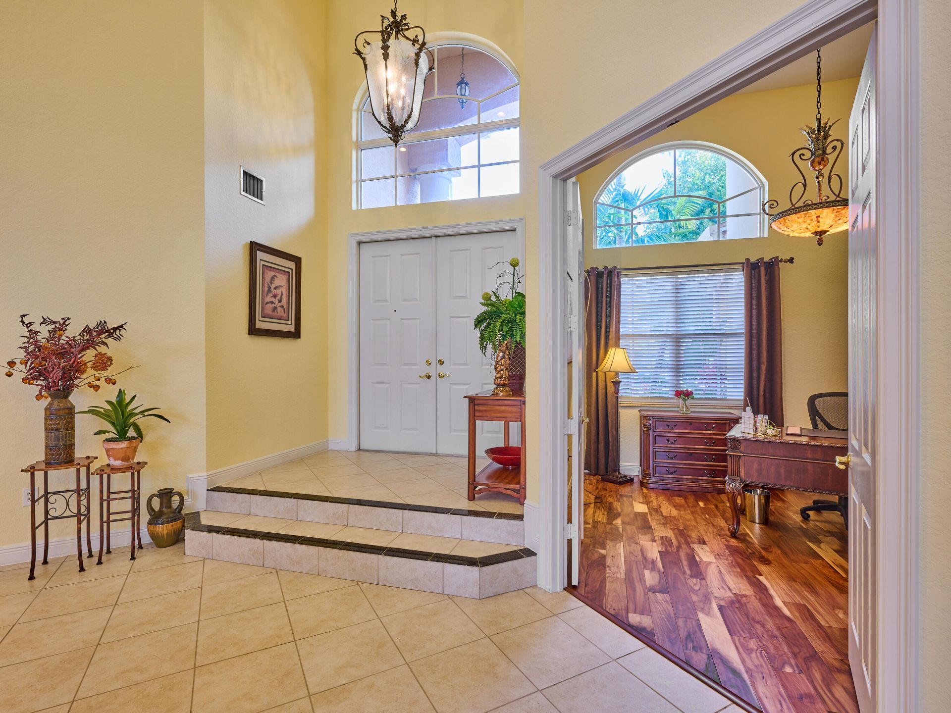 19243 S Creekshore Court, Boca Raton, FL 33498 Photo