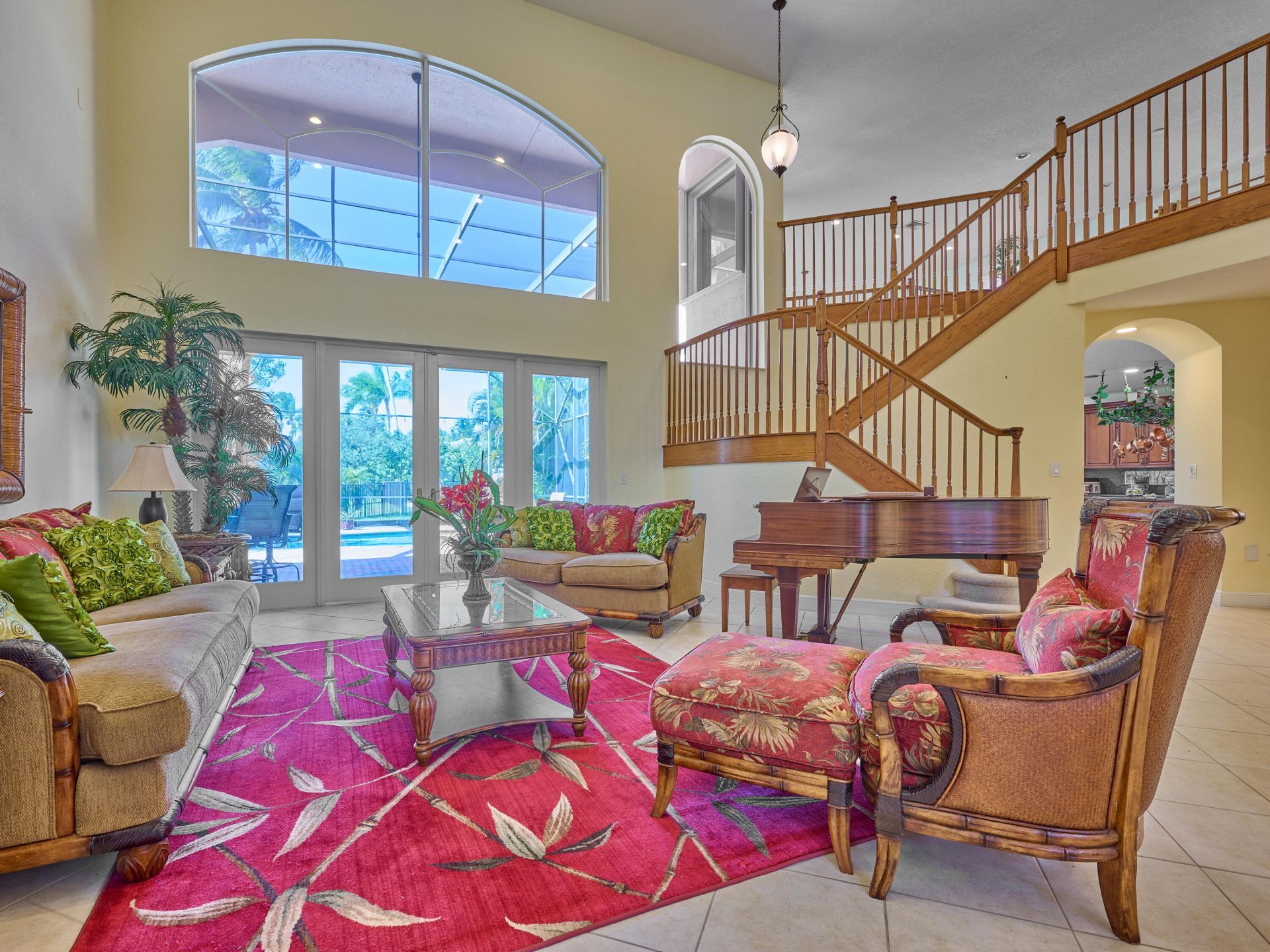 19243 S Creekshore Court, Boca Raton, FL 33498 Photo