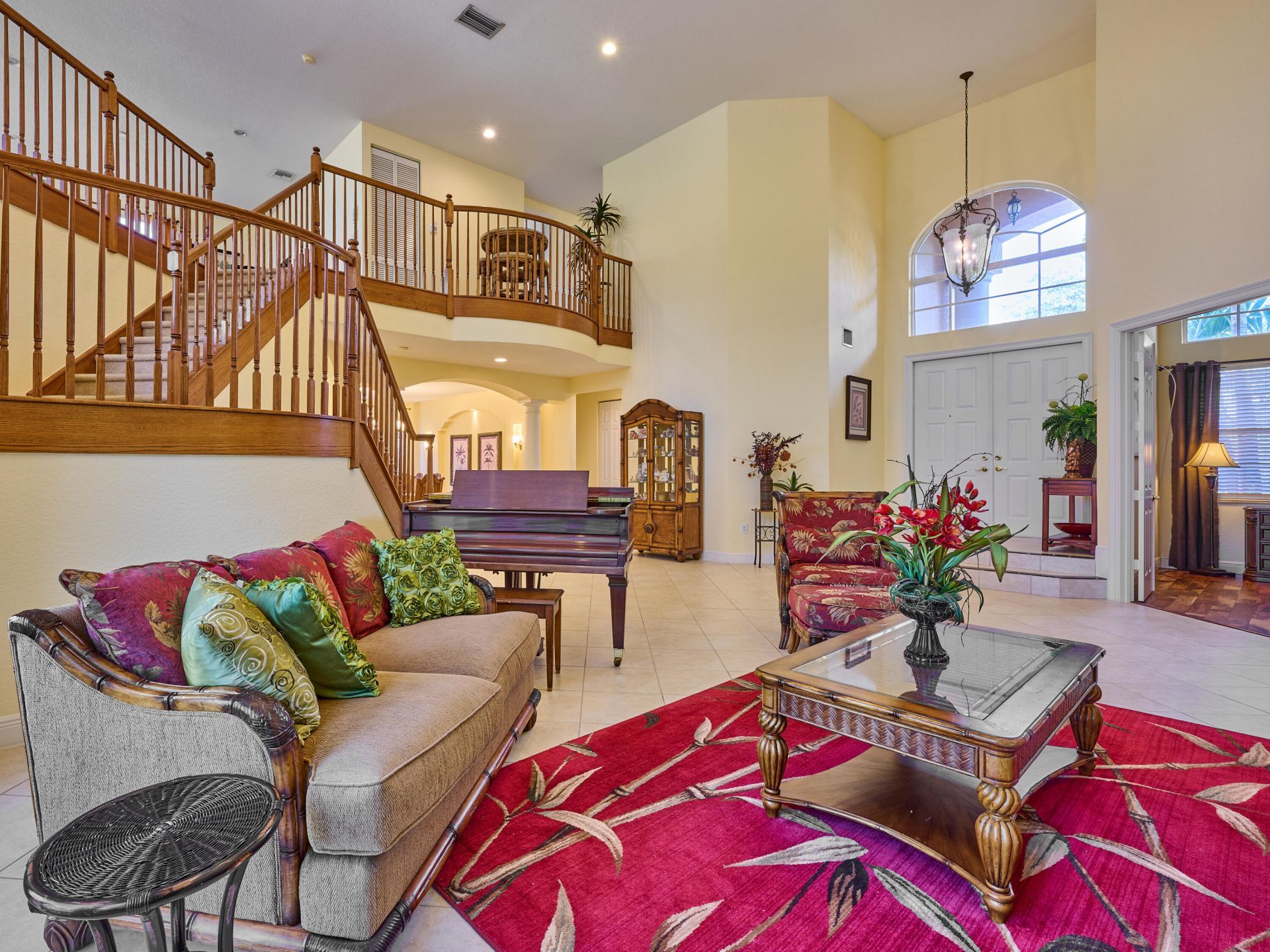 19243 S Creekshore Court, Boca Raton, FL 33498 Photo