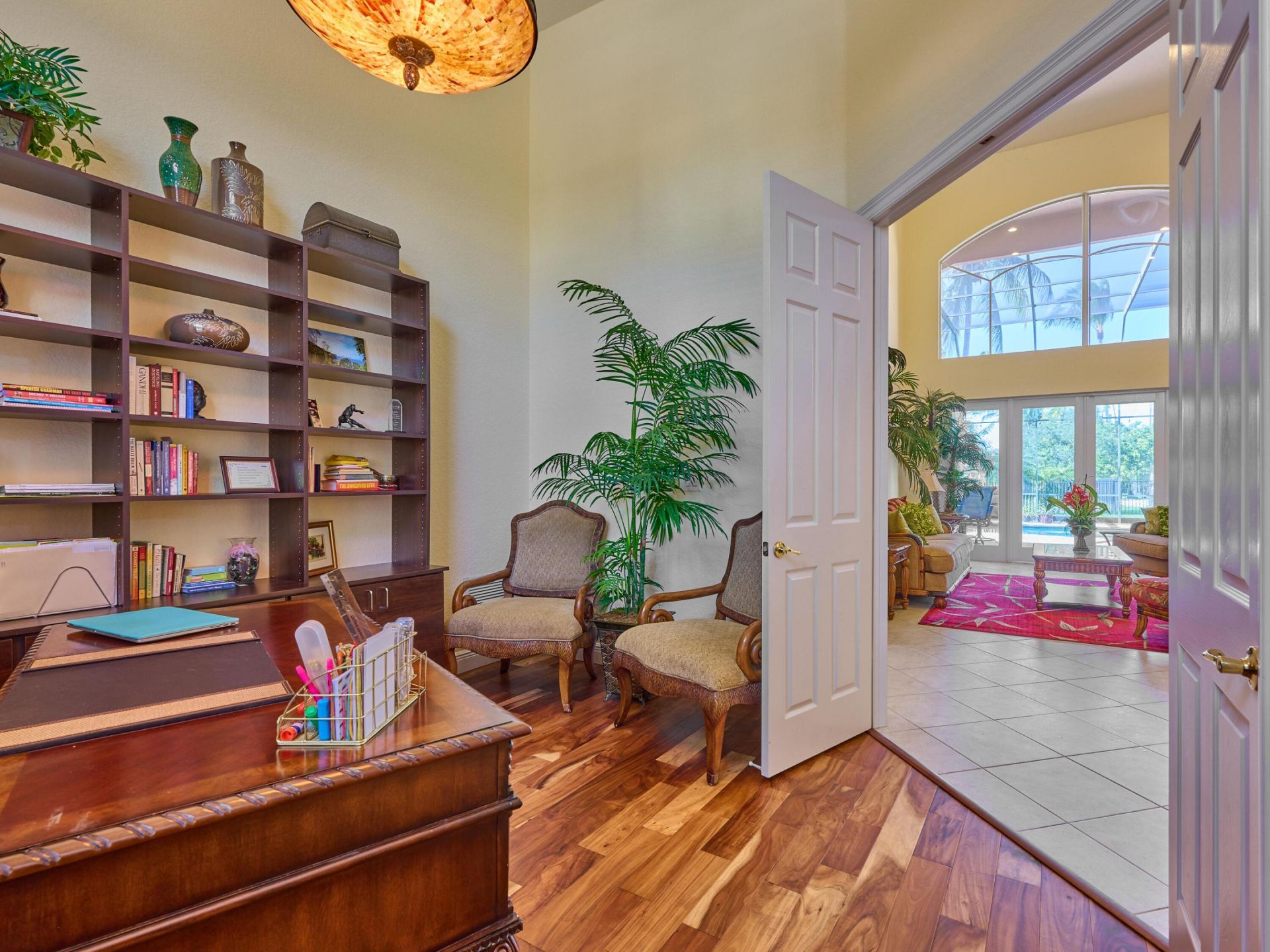 19243 S Creekshore Court, Boca Raton, FL 33498 Photo