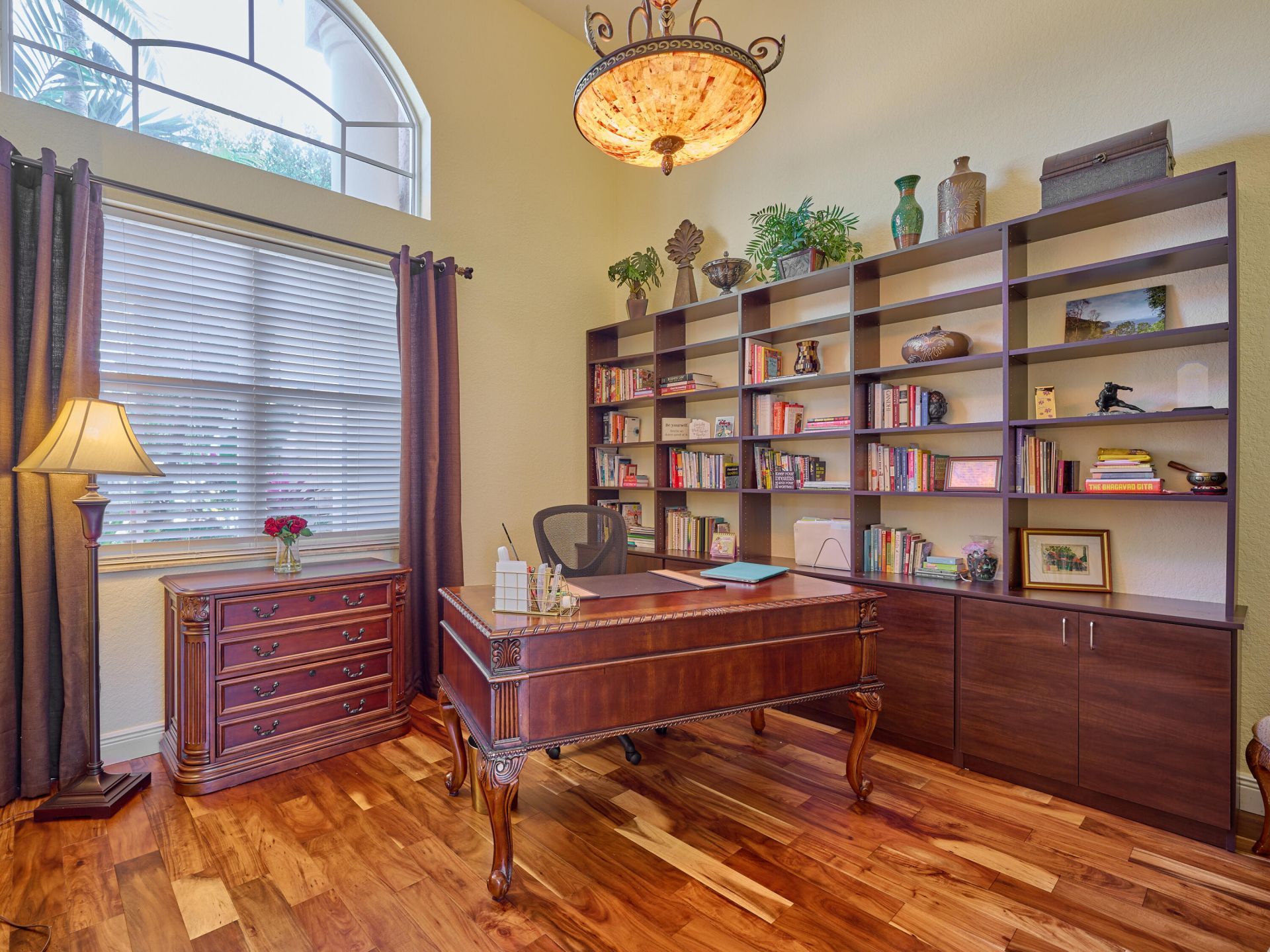 19243 S Creekshore Court, Boca Raton, FL 33498 Photo