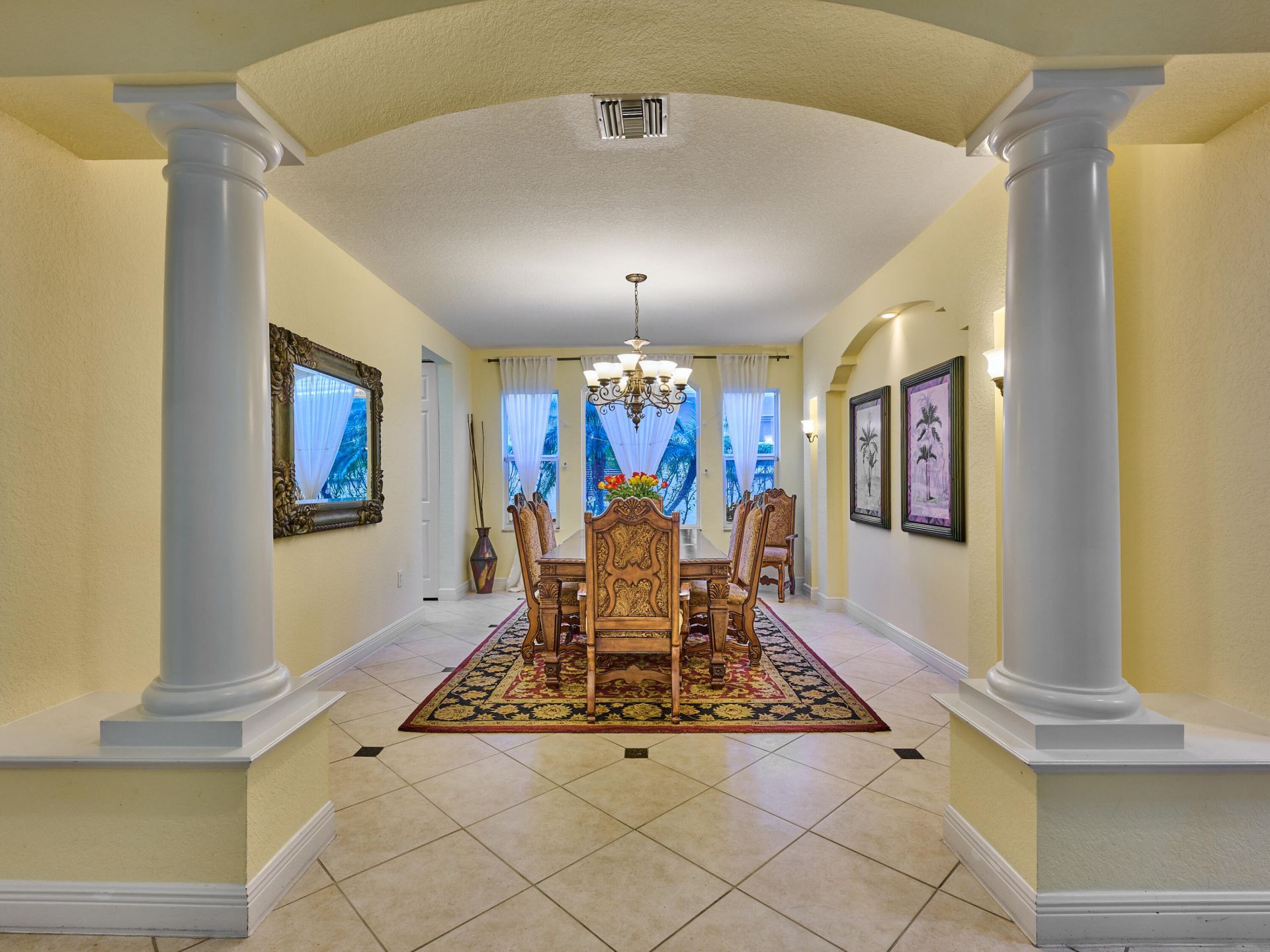 19243 S Creekshore Court, Boca Raton, FL 33498 Photo