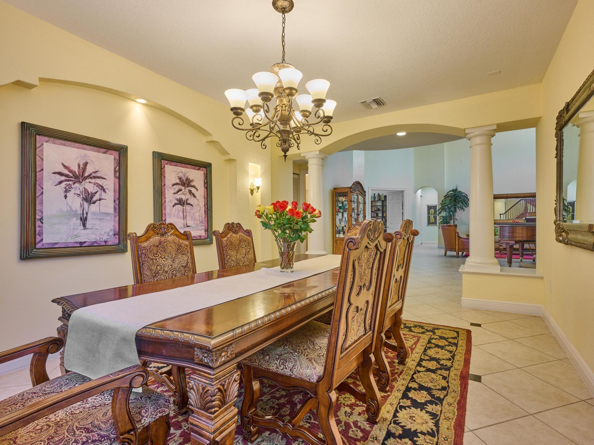 19243 S Creekshore Court, Boca Raton, FL 33498 Photo