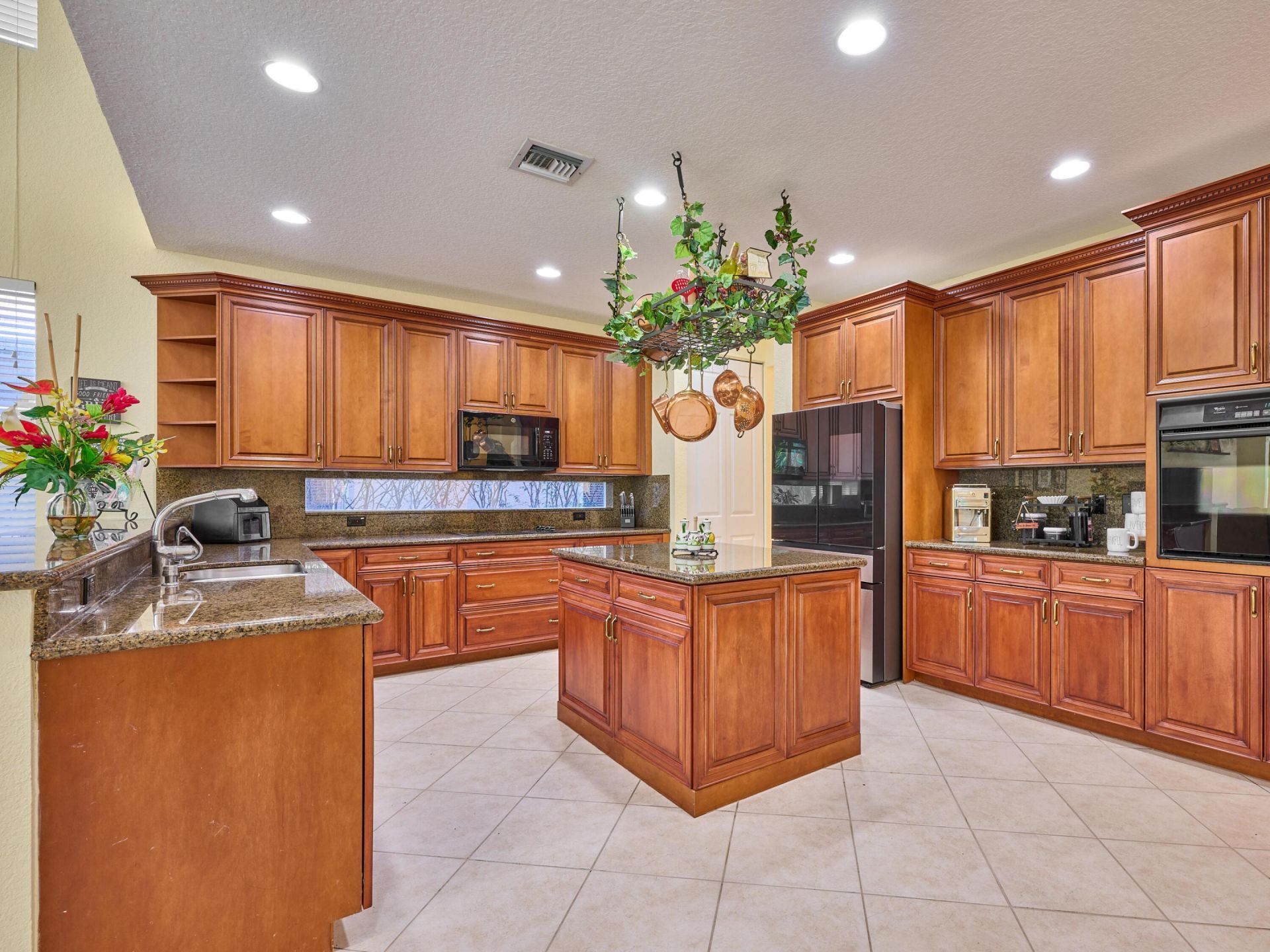 19243 S Creekshore Court, Boca Raton, FL 33498 Photo