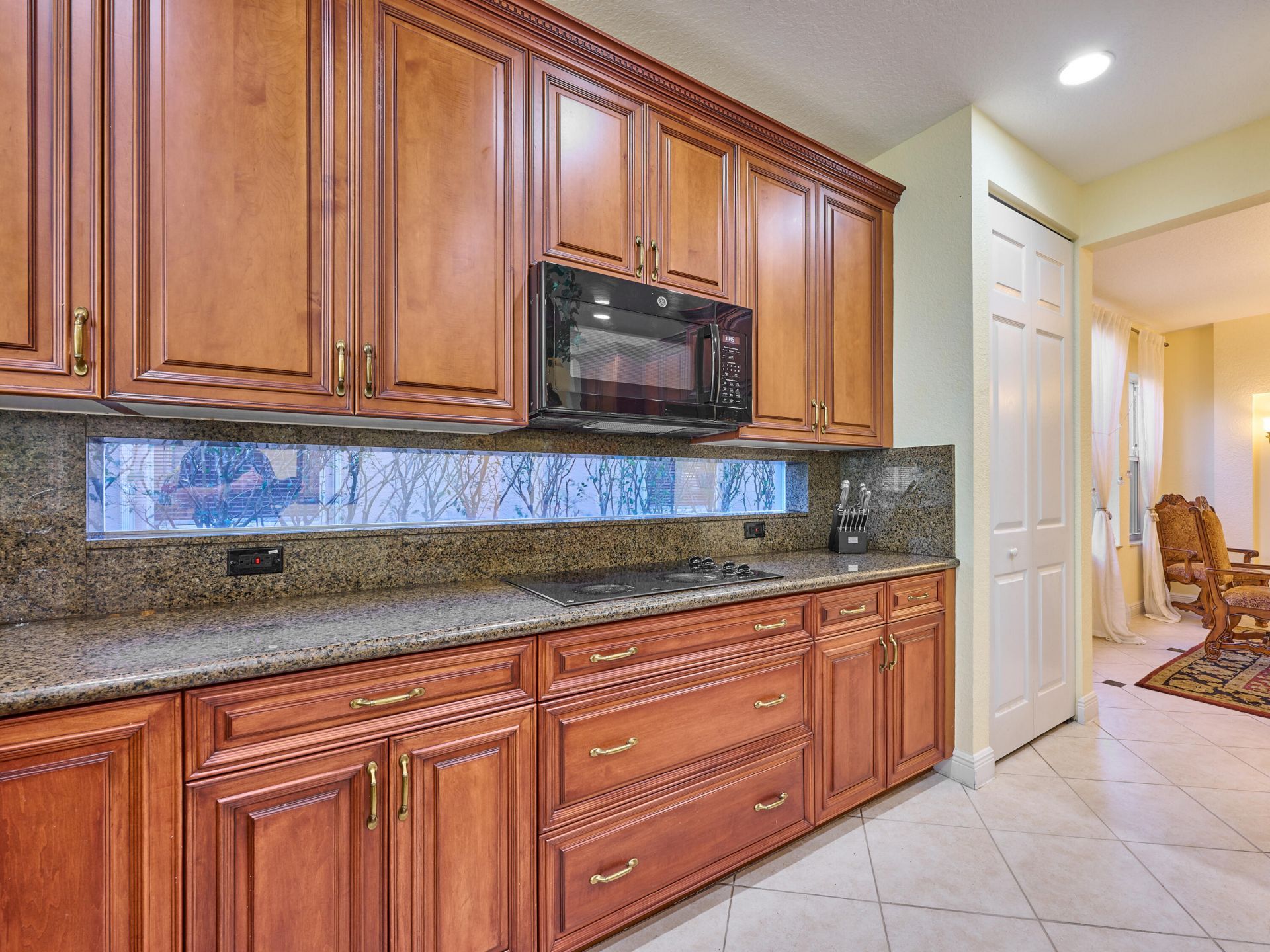 19243 S Creekshore Court, Boca Raton, FL 33498 Photo