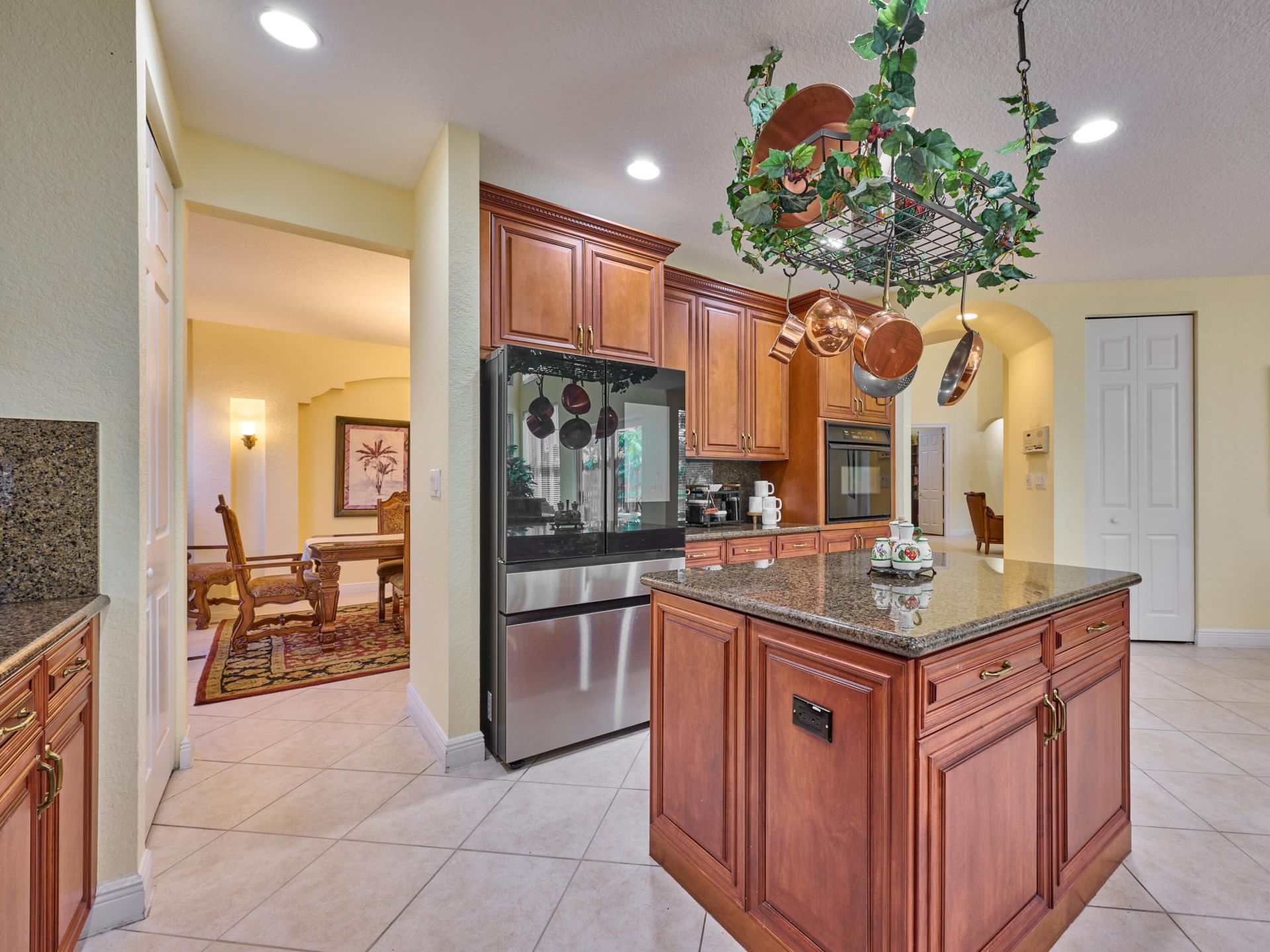 19243 S Creekshore Court, Boca Raton, FL 33498 Photo