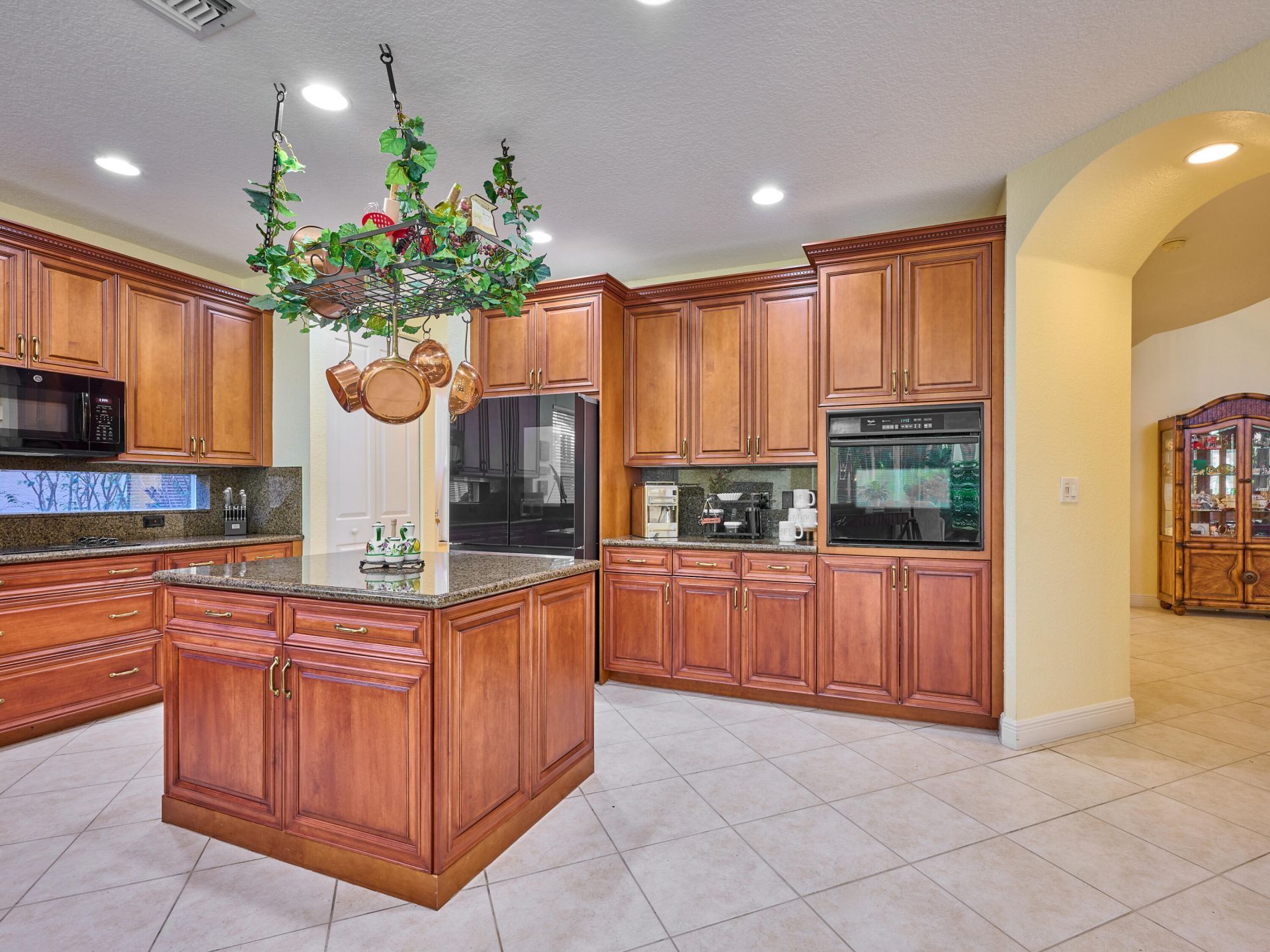 19243 S Creekshore Court, Boca Raton, FL 33498 Photo