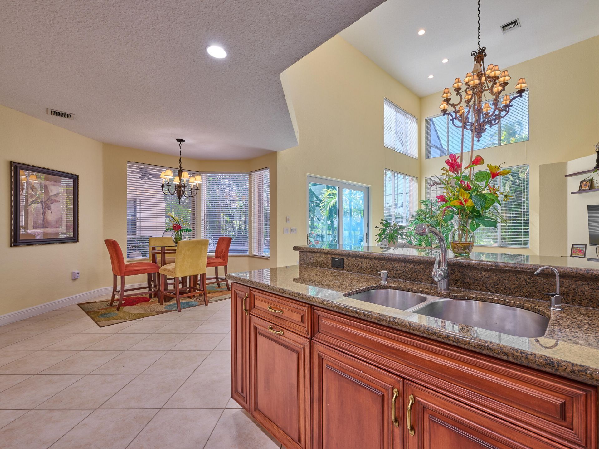 19243 S Creekshore Court, Boca Raton, FL 33498 Photo