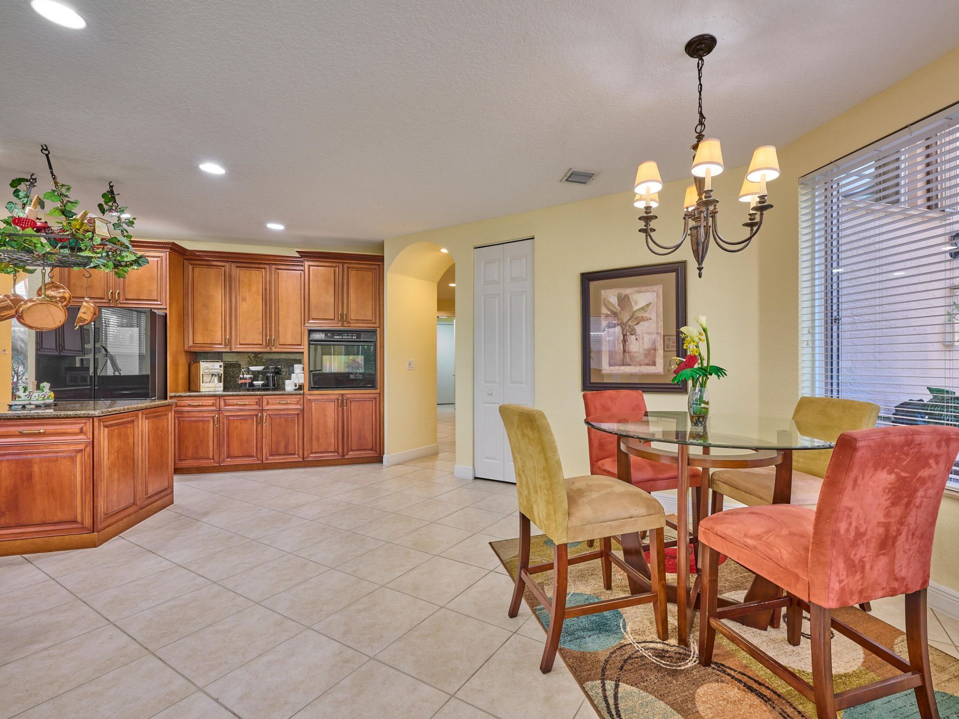 19243 S Creekshore Court, Boca Raton, FL 33498 Photo
