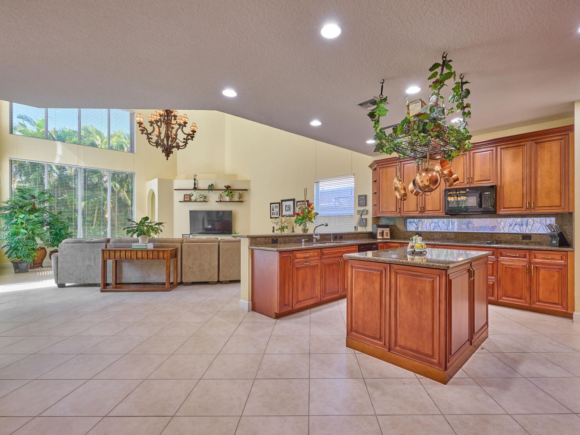 19243 S Creekshore Court, Boca Raton, FL 33498 Photo