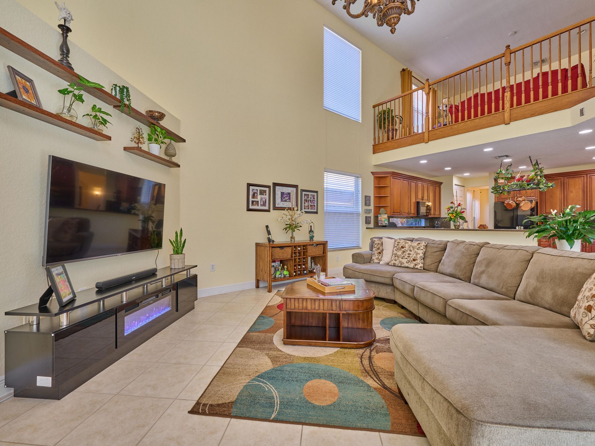 19243 S Creekshore Court, Boca Raton, FL 33498 Photo