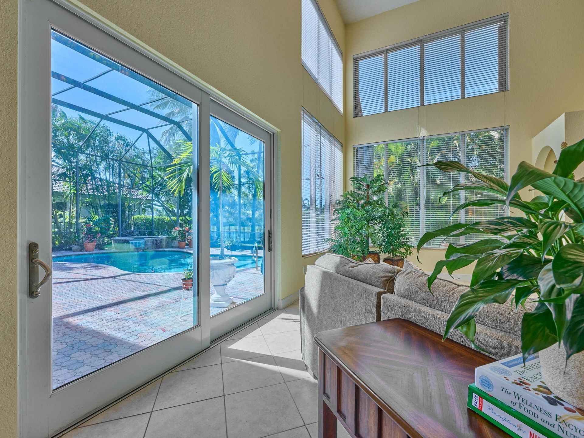 19243 S Creekshore Court, Boca Raton, FL 33498 Photo