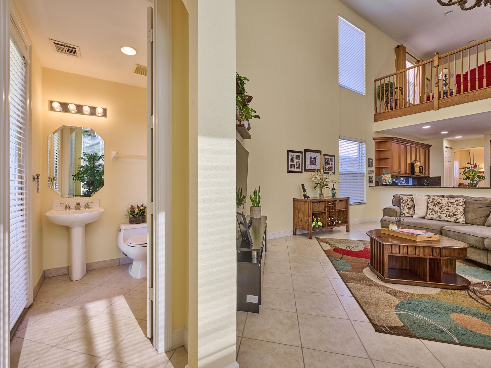 19243 S Creekshore Court, Boca Raton, FL 33498 Photo